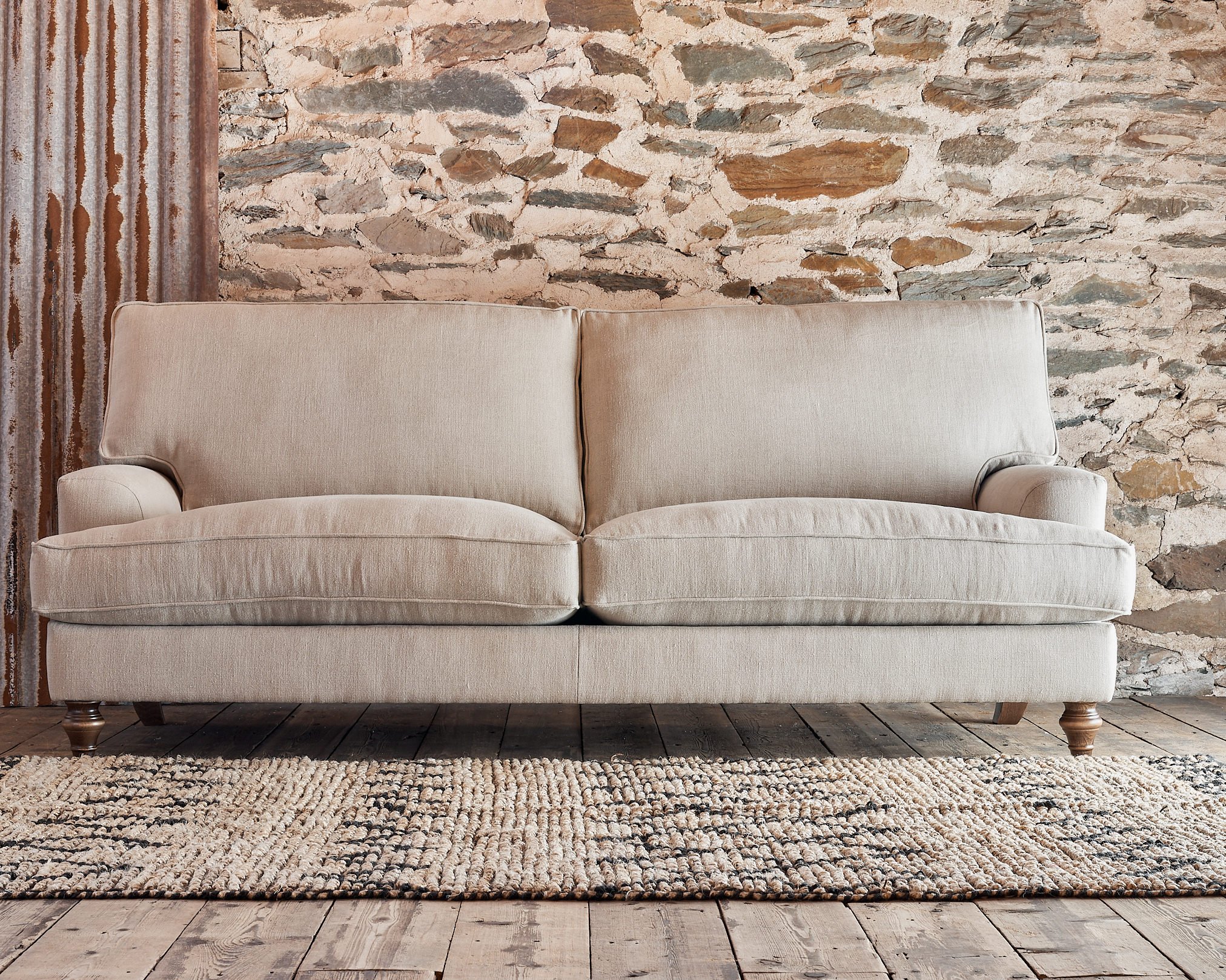 Marri Large Sofa-17.jpg