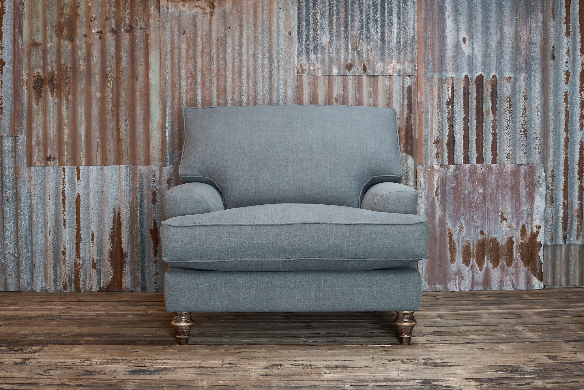 Marri Chair-7.jpg