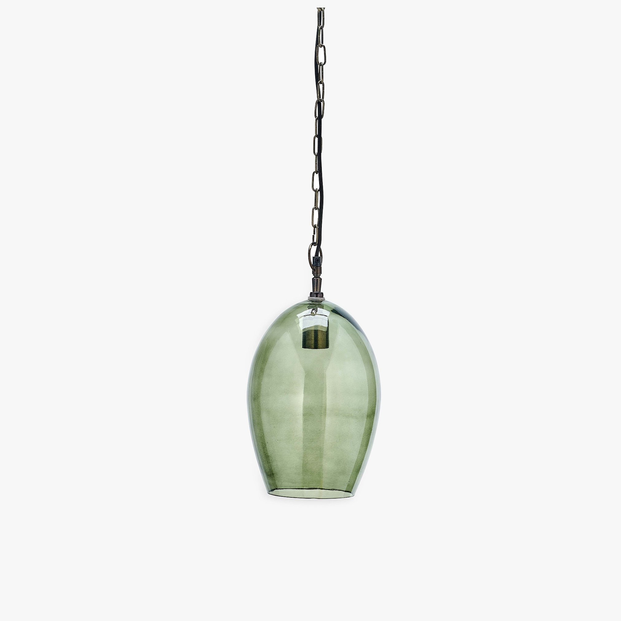 Nkuku Homwares White background images -1122.jpg