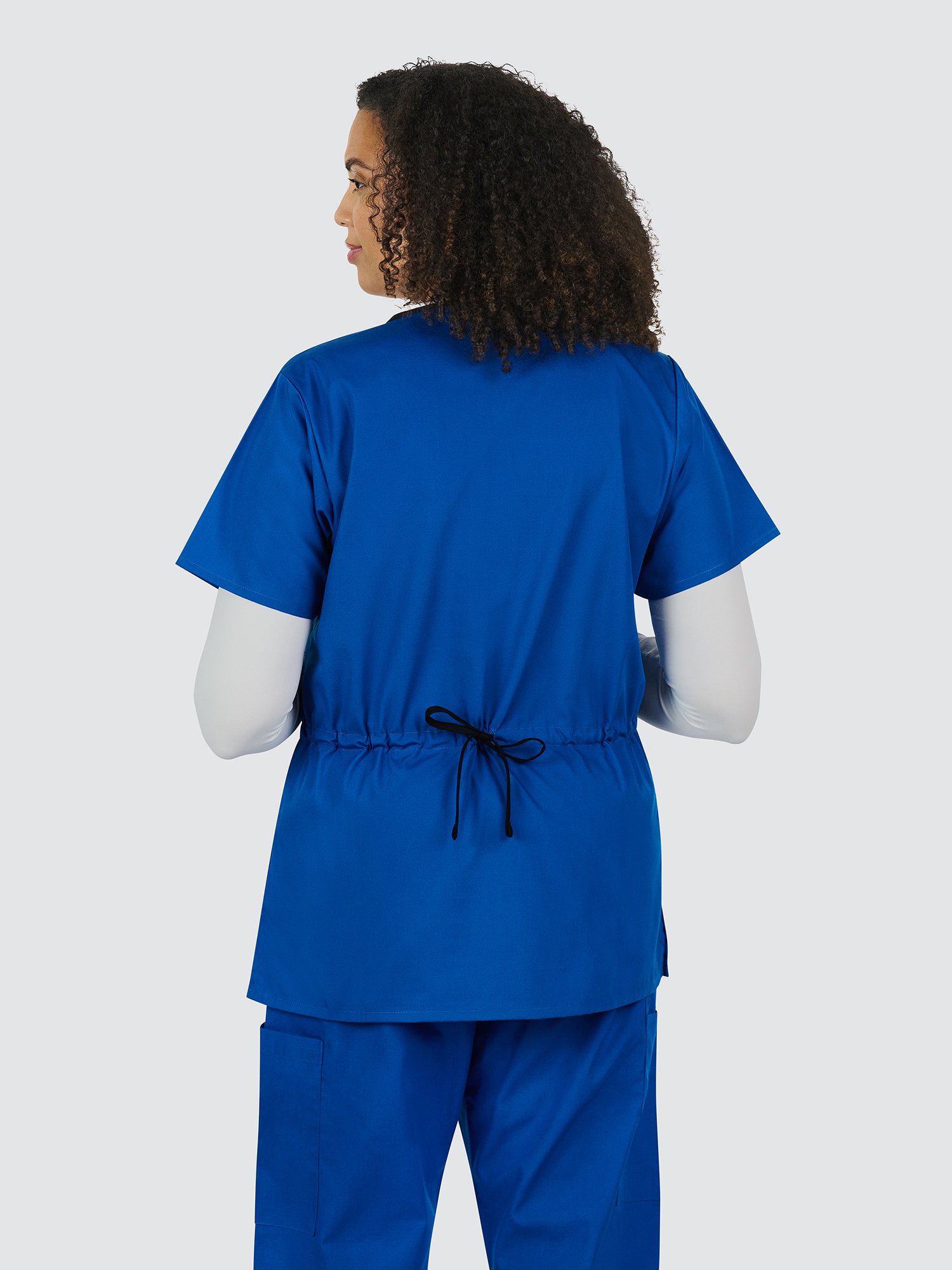 Galaxy-Wrap-Top-Royal-Blue-F_022_088.jpg