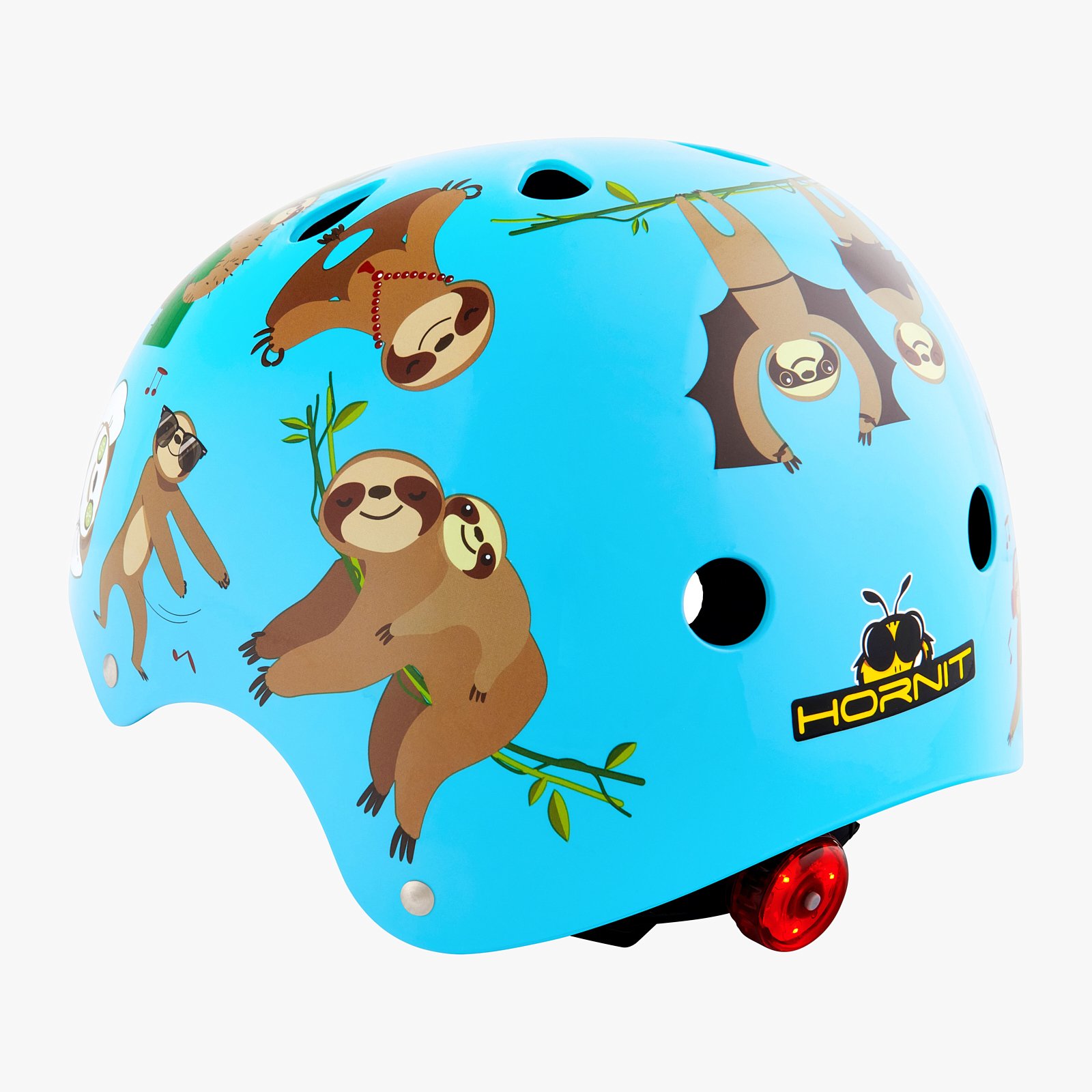 Sloth_40.jpg