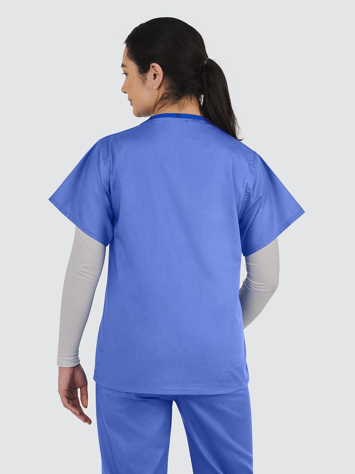 First-Choice-Scrub-Set-Mid-Blue_Ceil-F_27.jpg