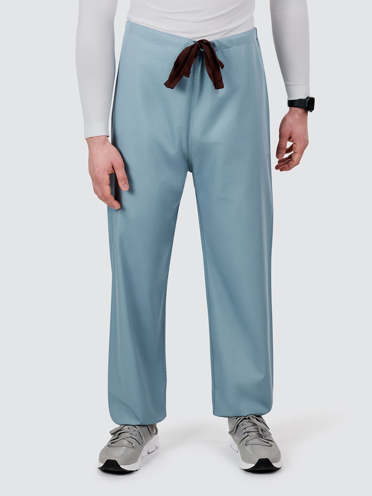 First-Choice-Scrub-Set-Misty-M_025_095.jpg