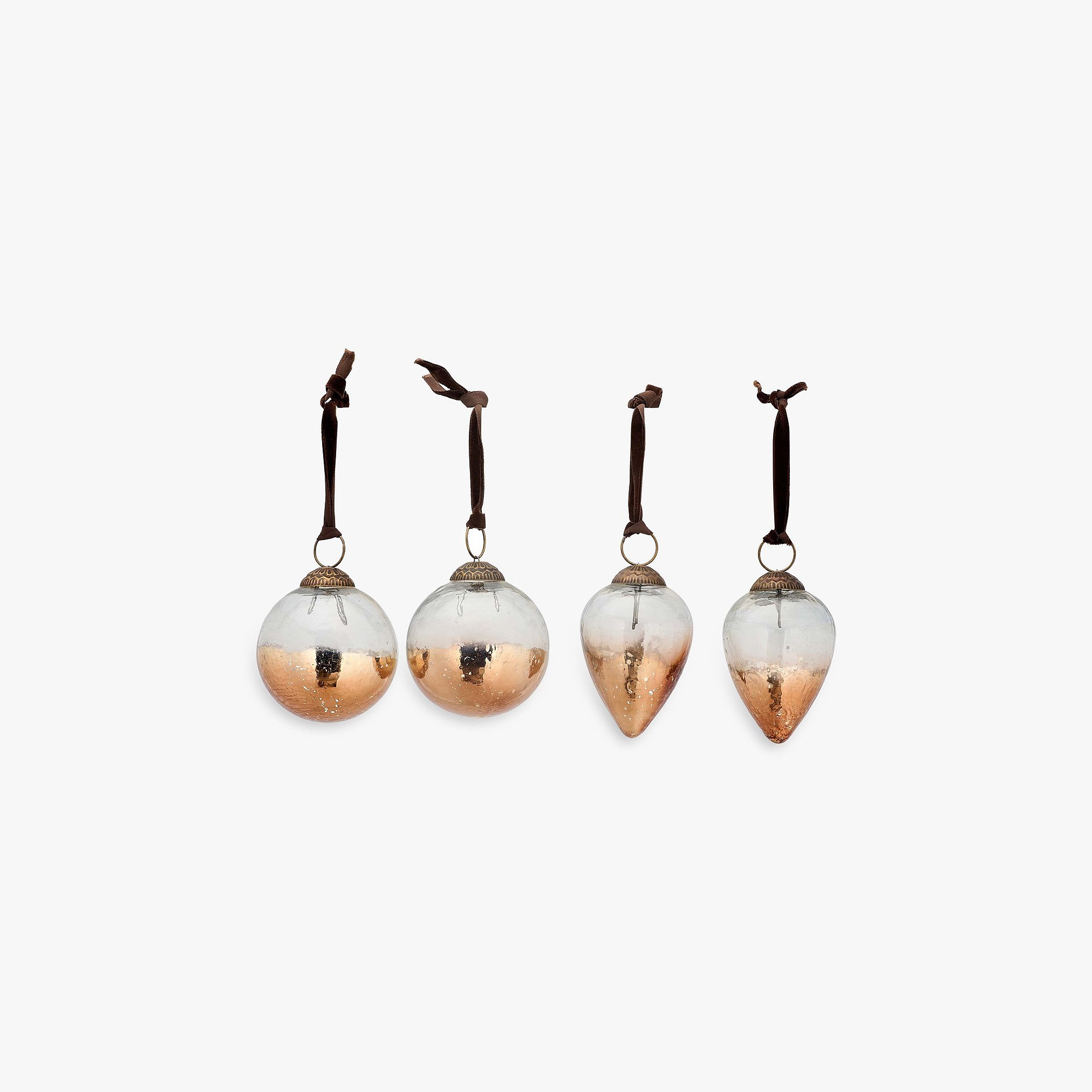 Nkuku Homwares White background images -1105.jpg