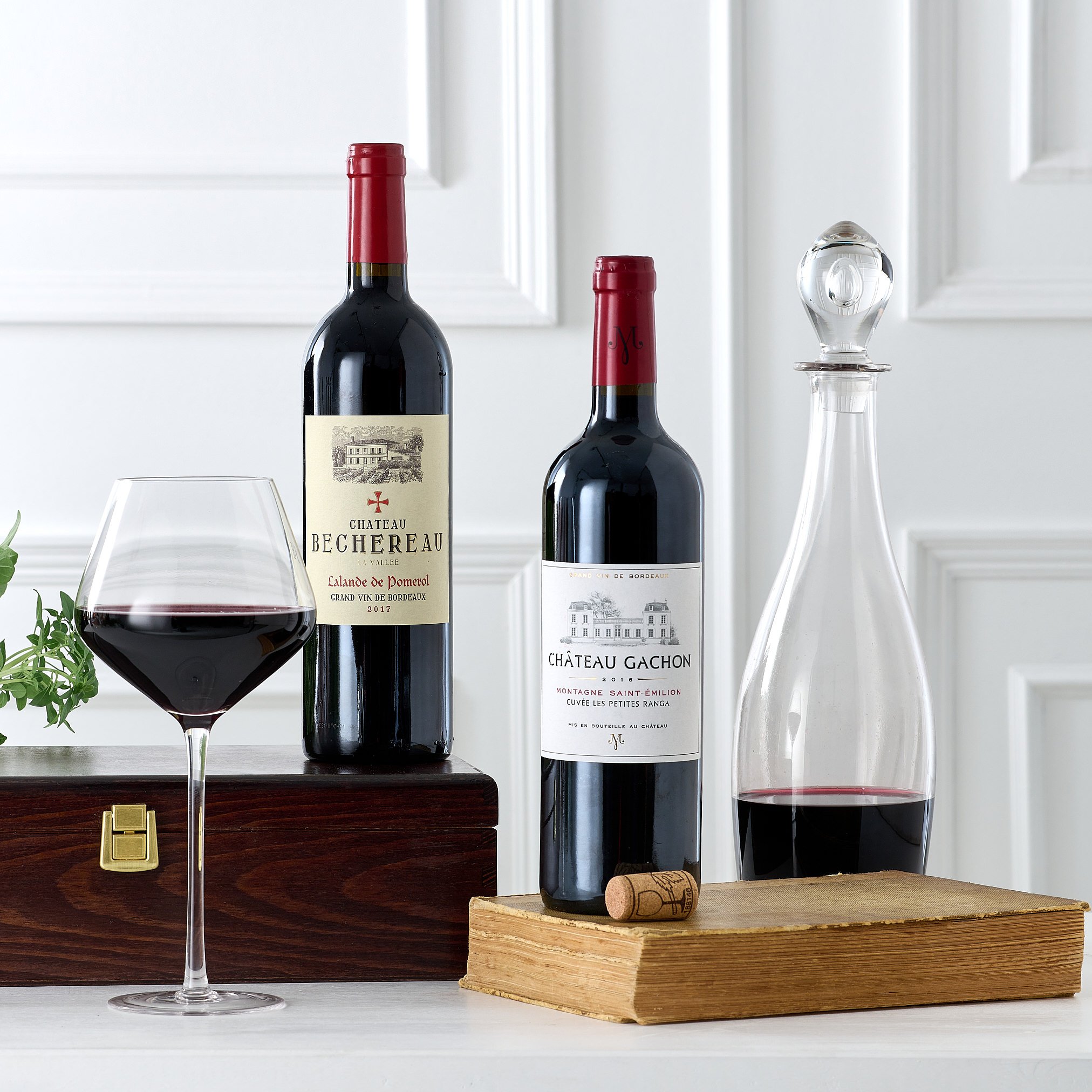Claret Product Shot.jpg