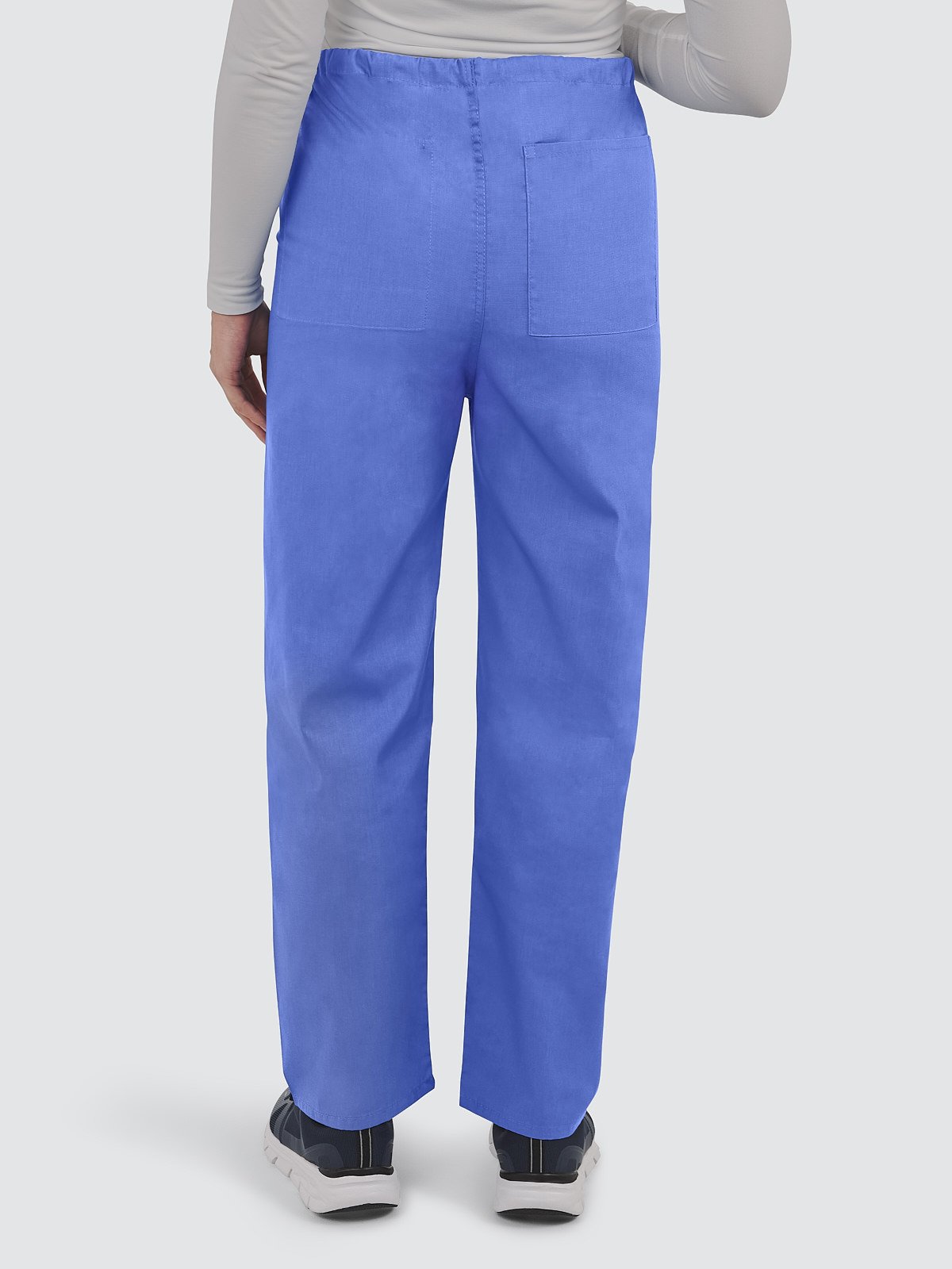 First-Choice-Scrub-Set-Mid-Blue_Ceil-F_28.jpg