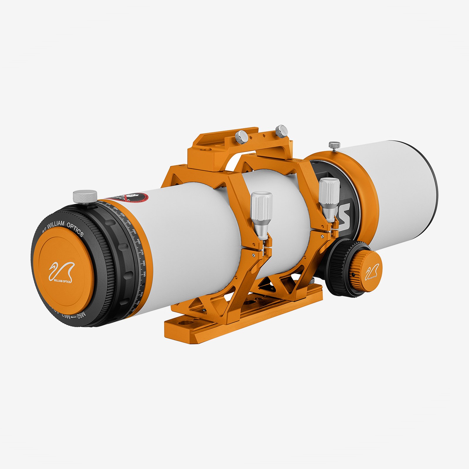 Firstlight Optics_1053.jpg