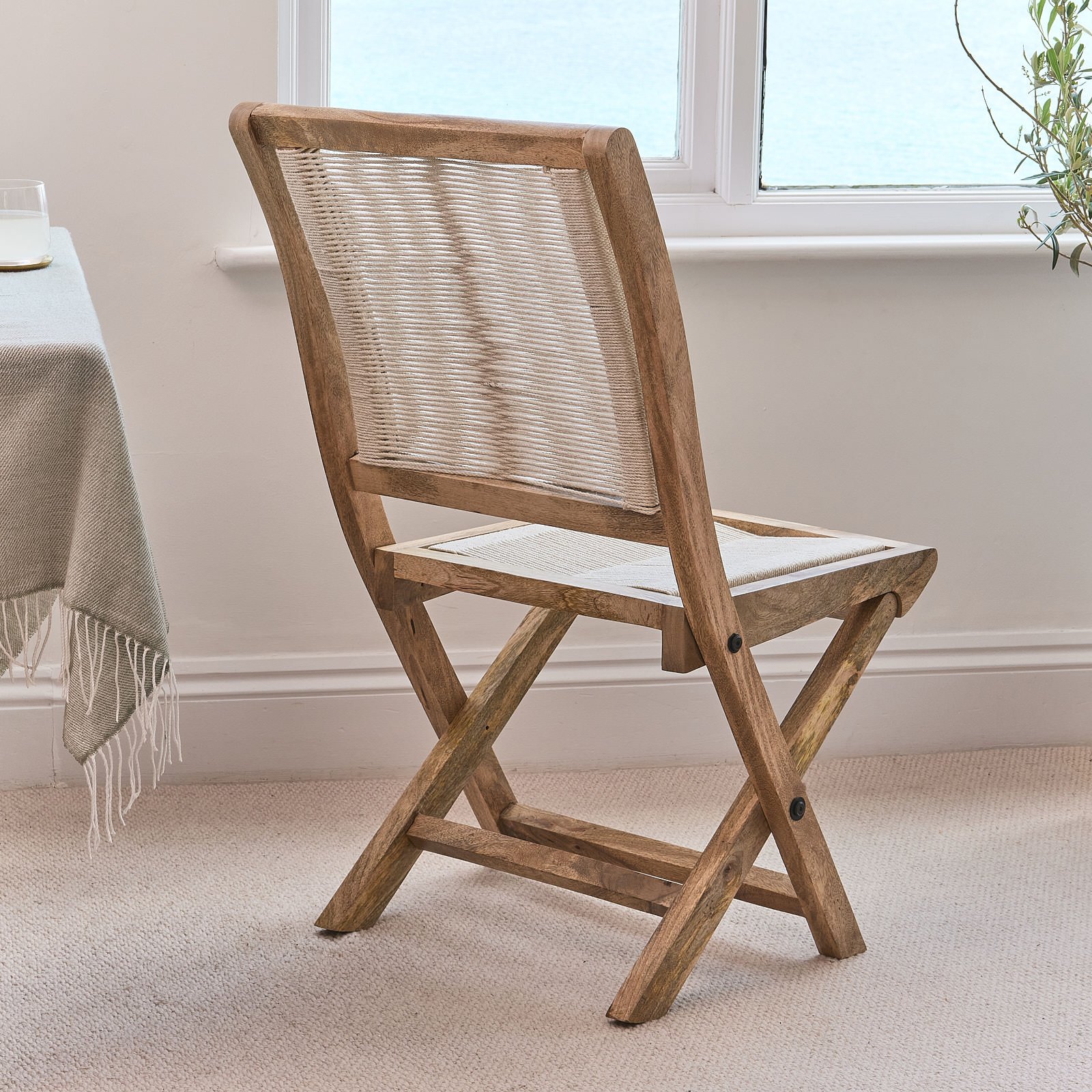Chair x fame-1505.jpg