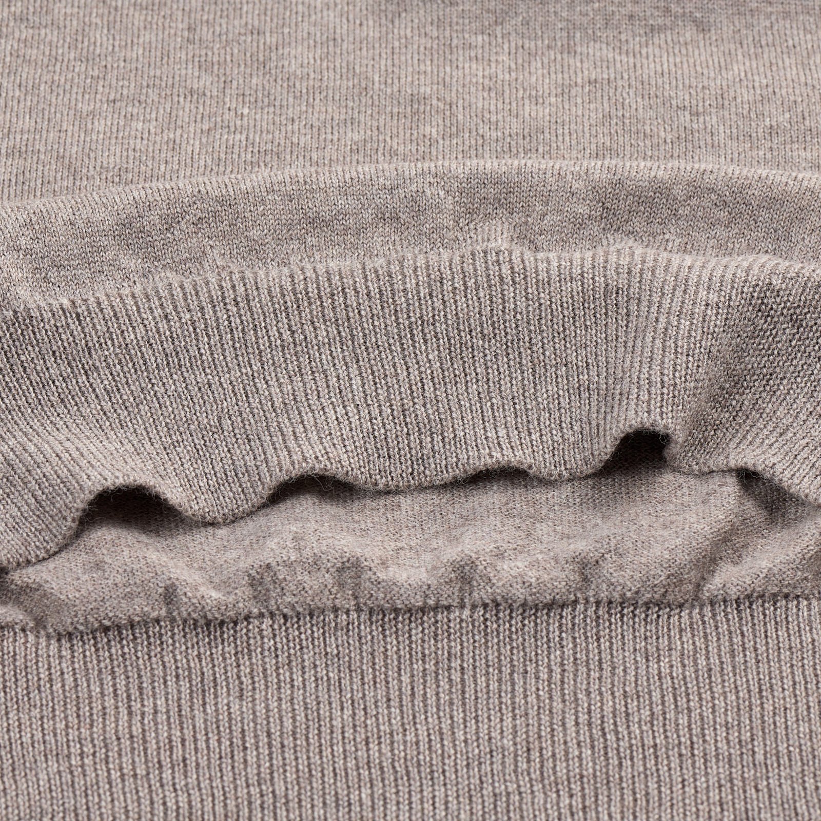 Giro Collo - IL Telaio - Light Beige_41.jpg