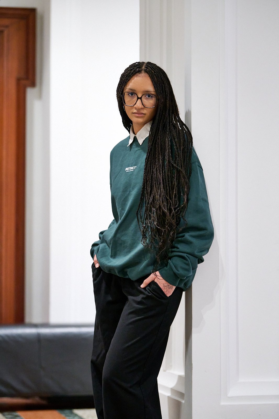Instinct - Lifetstyle Clothing Images - By Spencer Cobby Photography _985.jpg