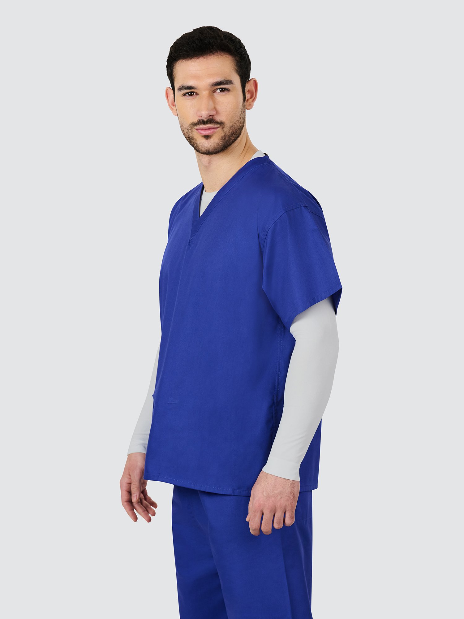 First-Choice-Scrub-Set-Cornflower-M_011_015.jpg