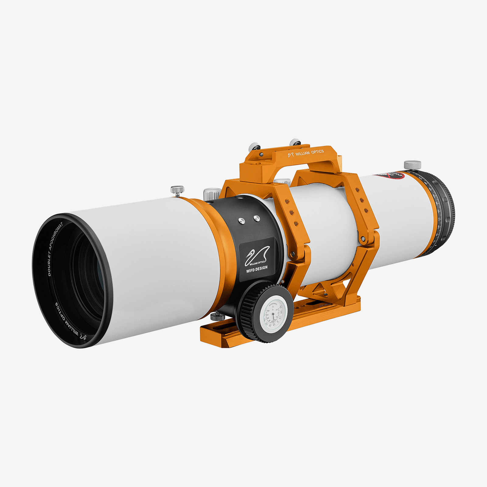 Telescope1.gif
