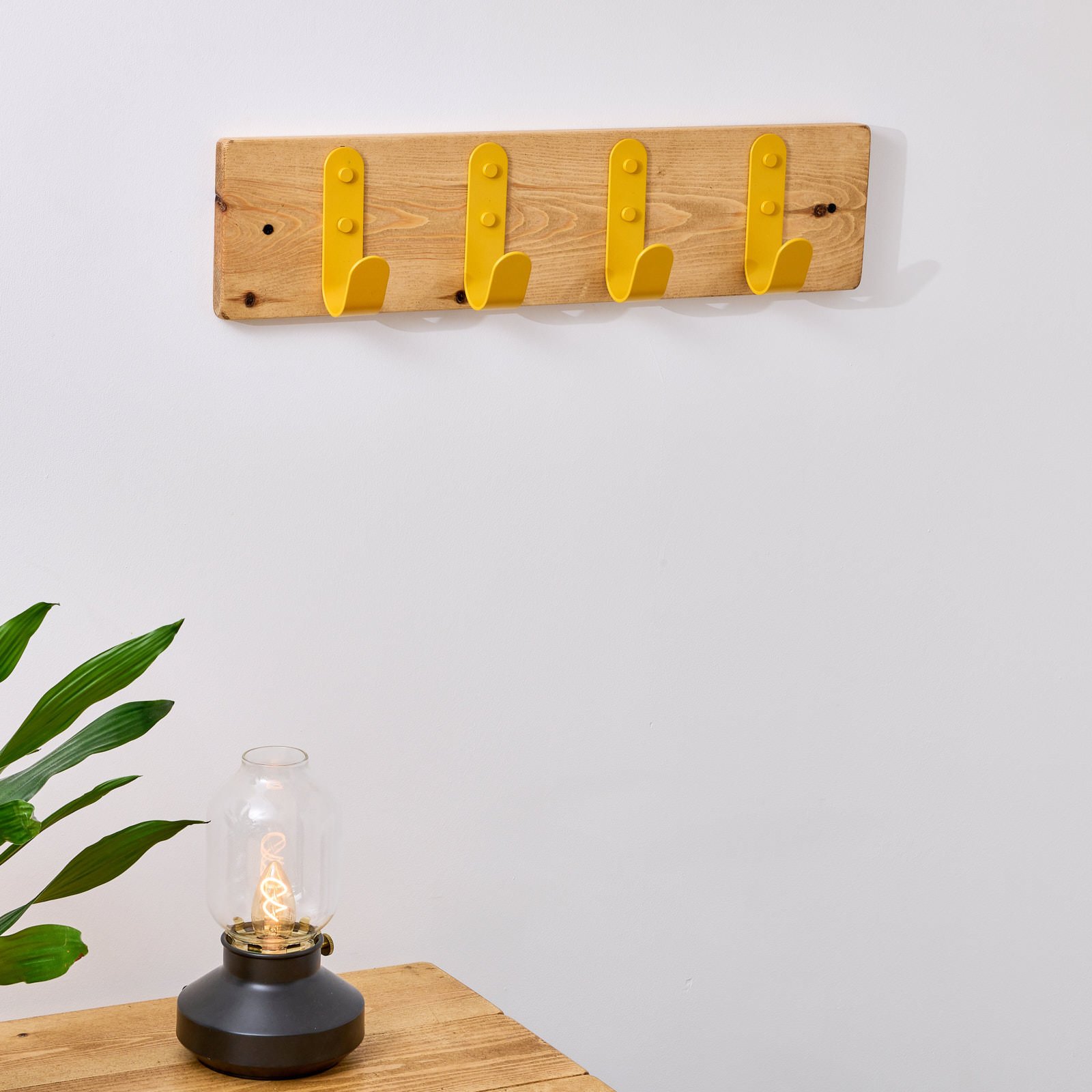 Wall Hook Product Shots_0281.jpg