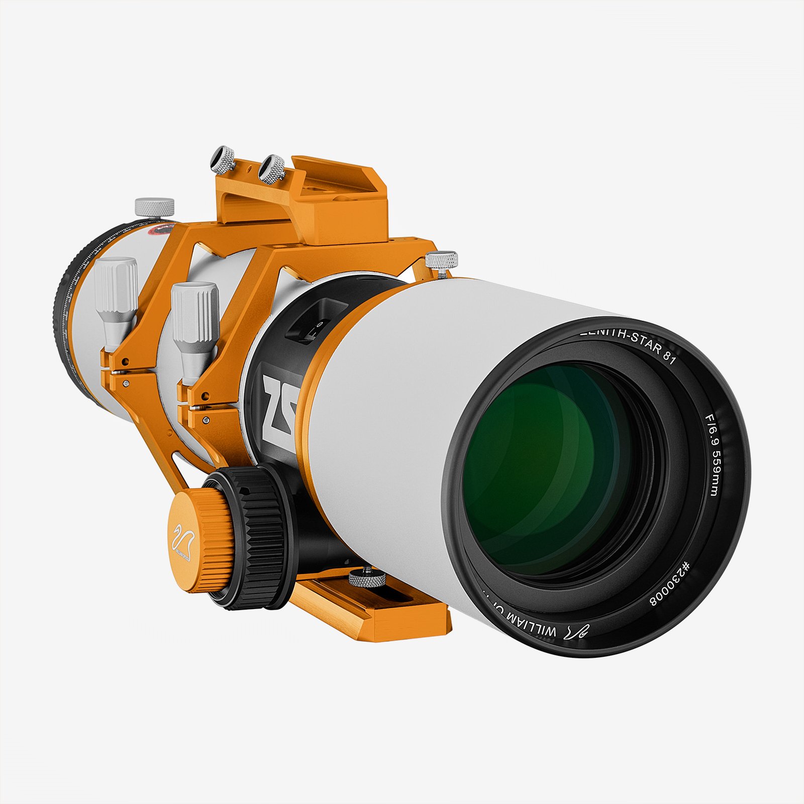 Firstlight Optics_1059.jpg