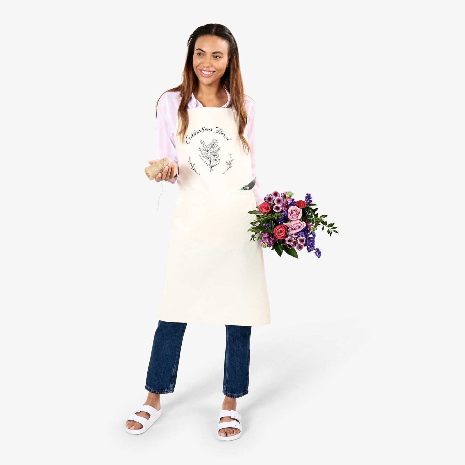 Penn Carrie E-com Studio Models _875.jpg