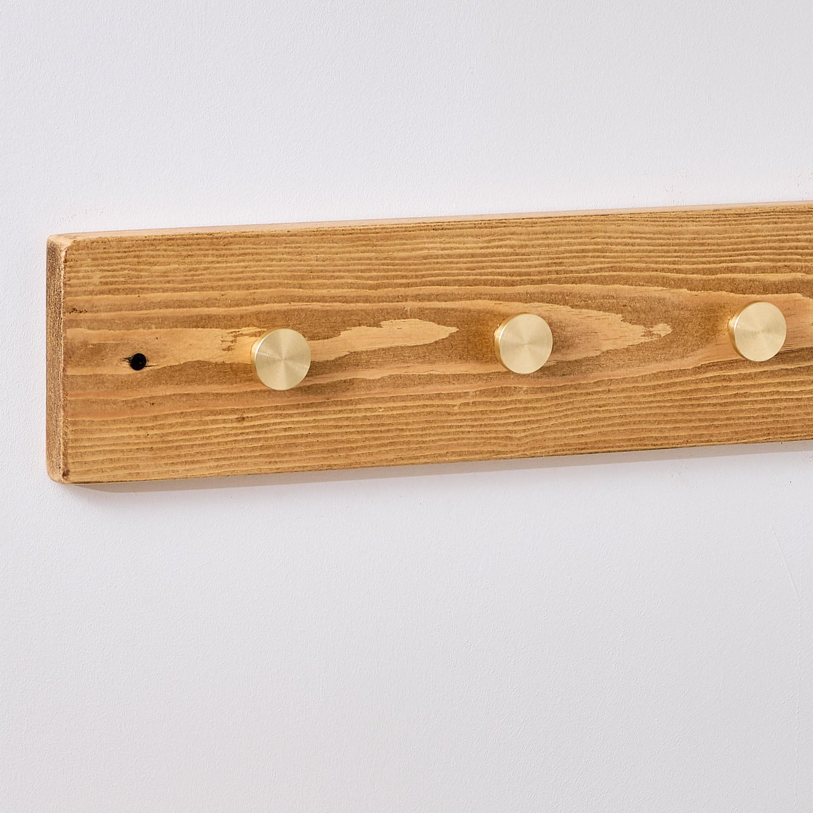 Peg Hook Product Shots_0194.jpg