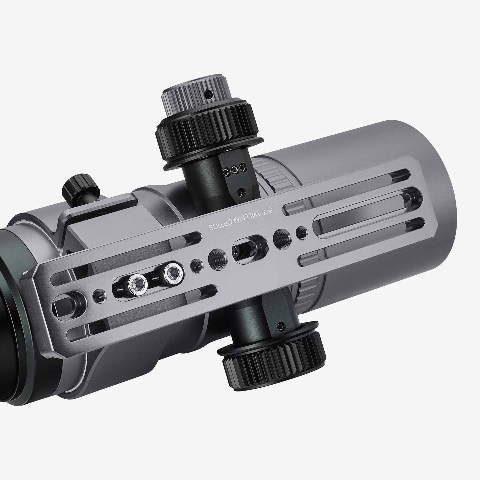 Firstlight Optics_1038.jpg