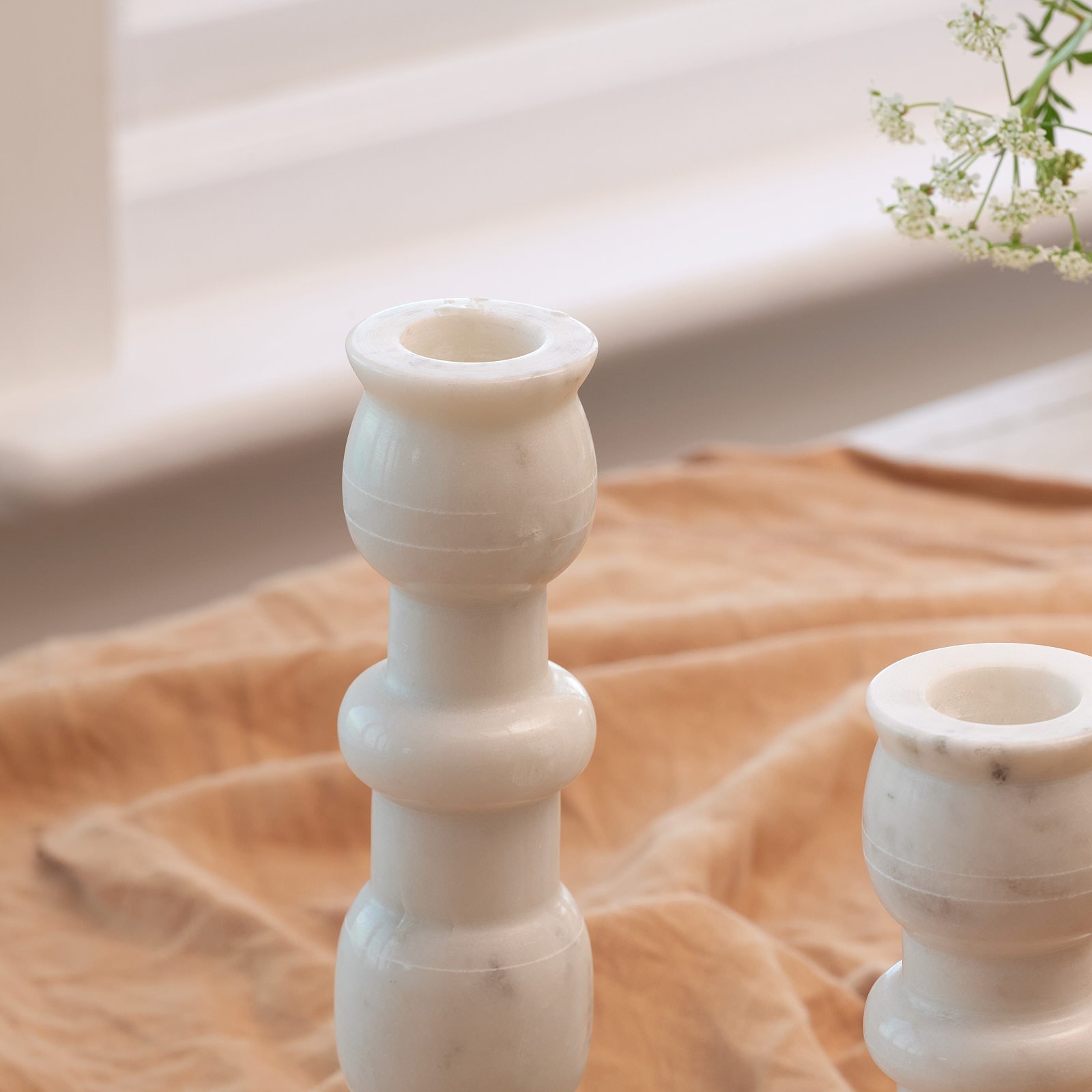 Candles Design 1-1530.jpg