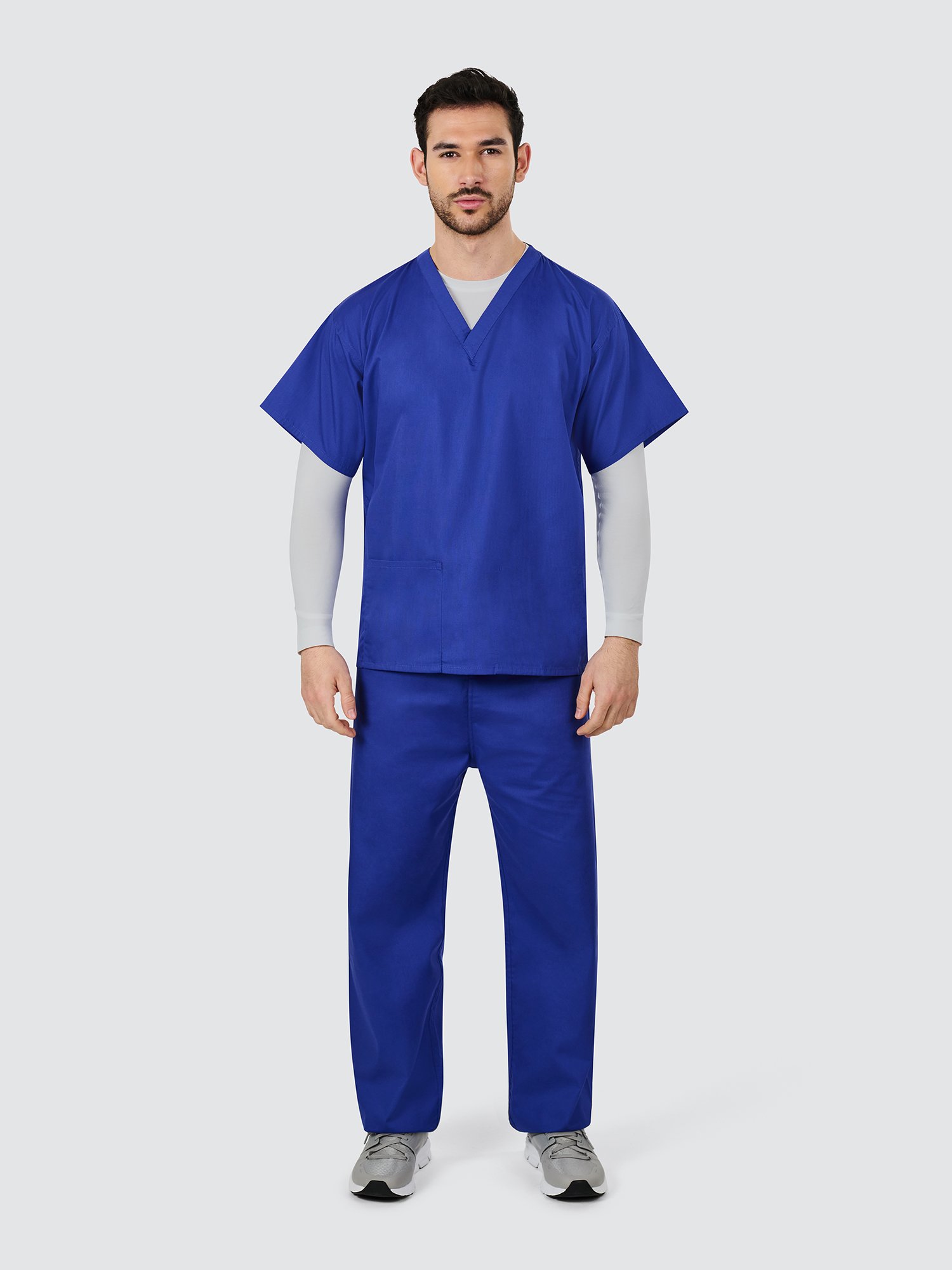 First-Choice-Scrub-Set-Cornflower-M_042_082.jpg