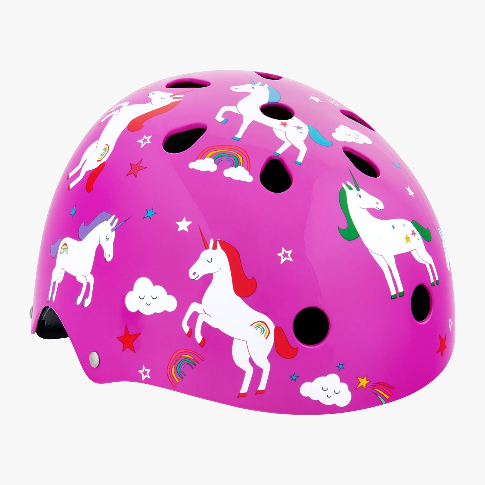 Unicorn_27.jpg