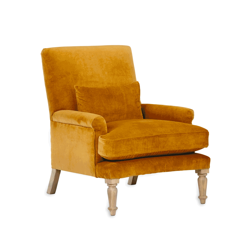 Homewares white Background.gif
