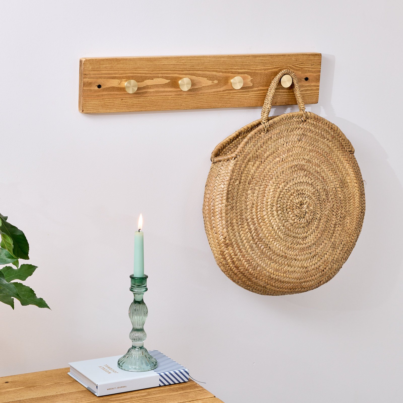 Peg Hook Product Shots_0192.jpg