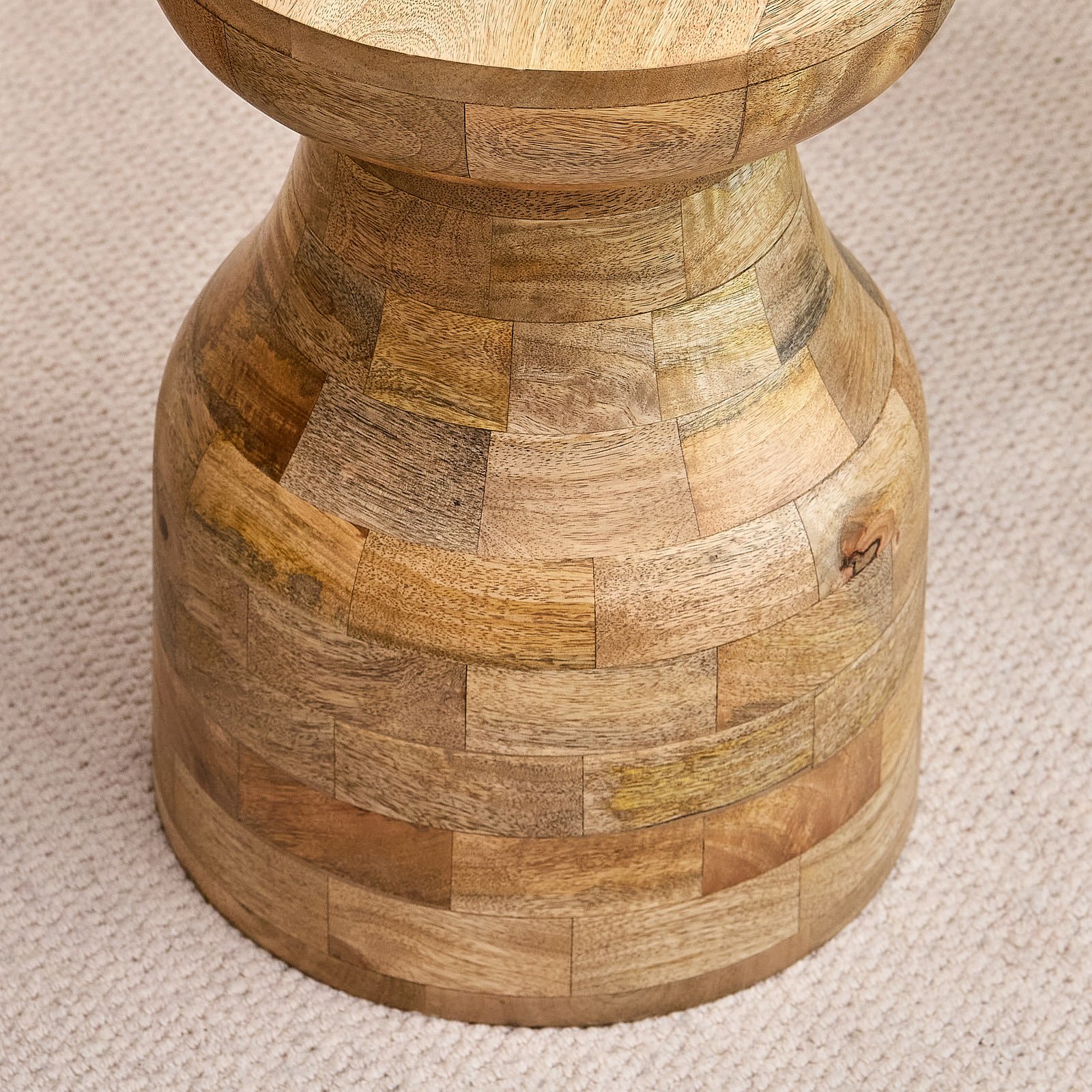 Side Table - Round Wood-1447.jpg