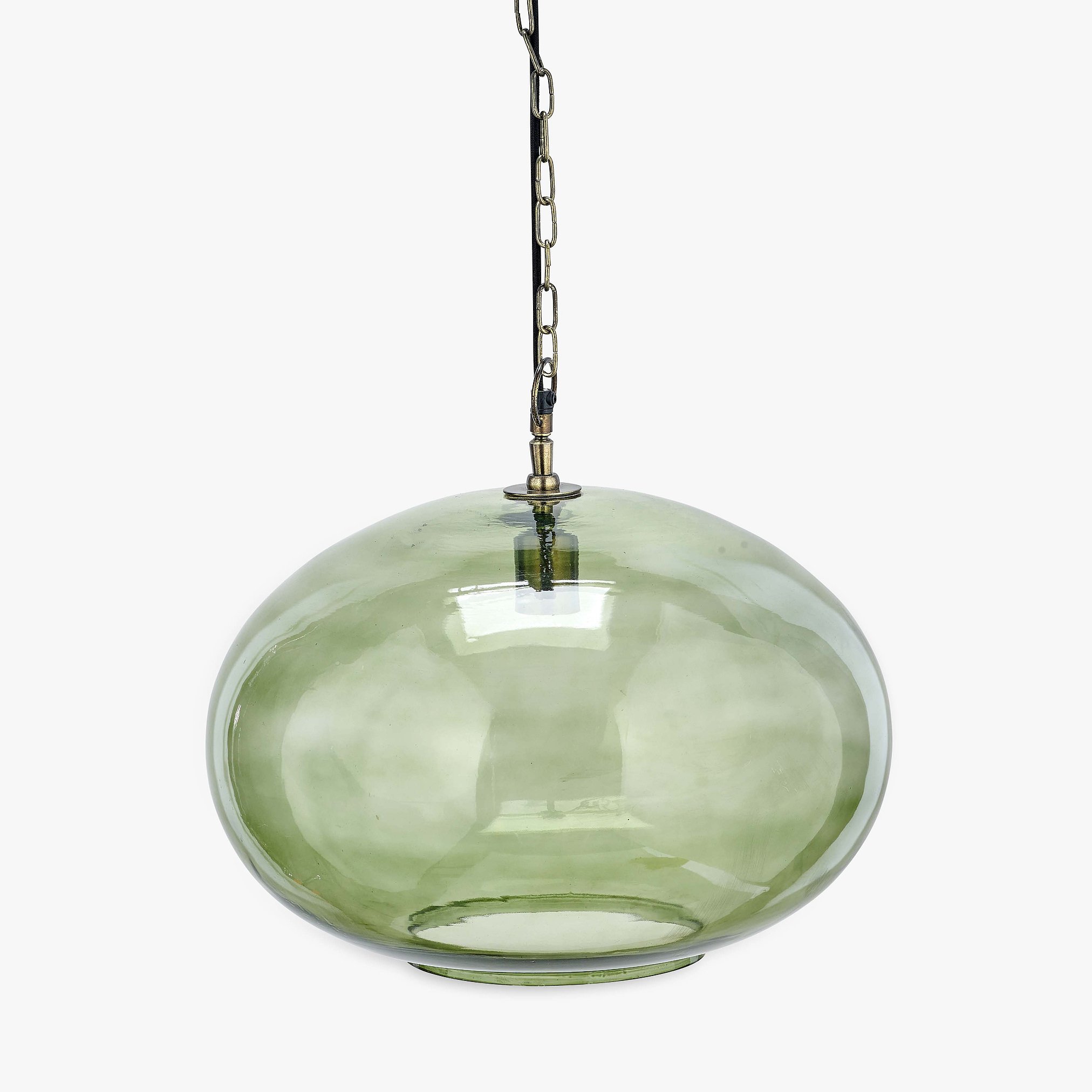 Nkuku Homwares White background images -1121.jpg