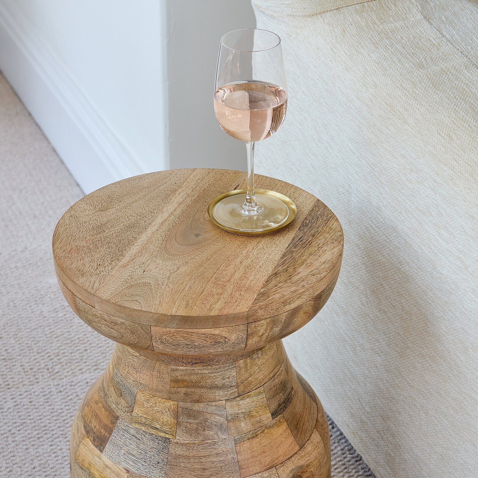 Side Table - Round Wood-1436.jpg
