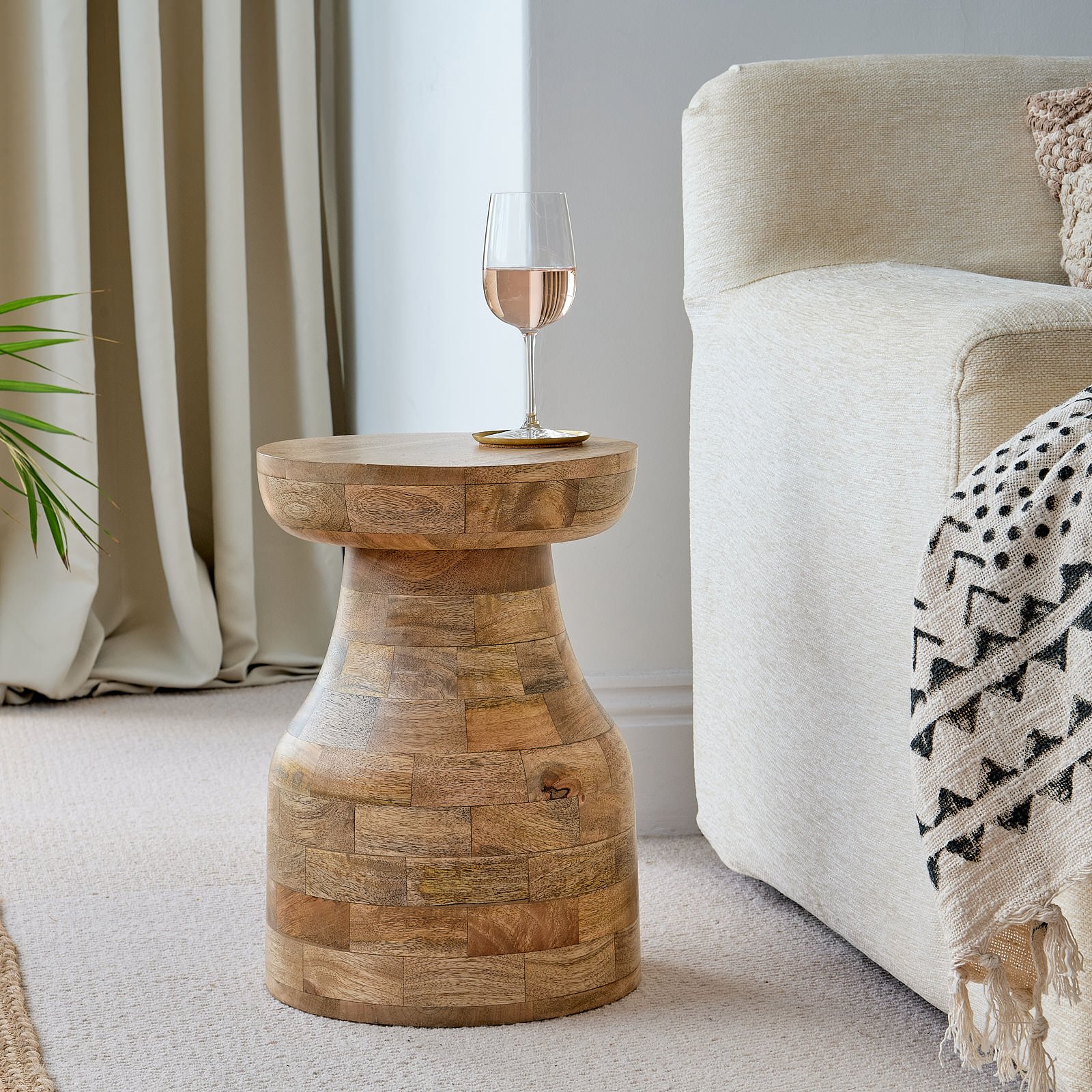 Side Table - Round Wood-1434.jpg