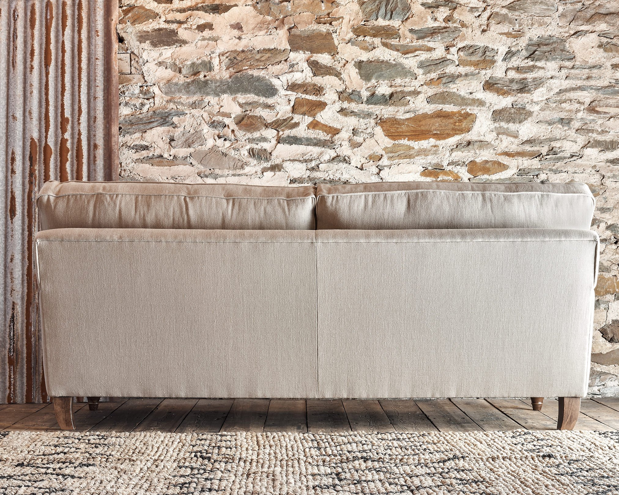 Marri Large Sofa-18.jpg