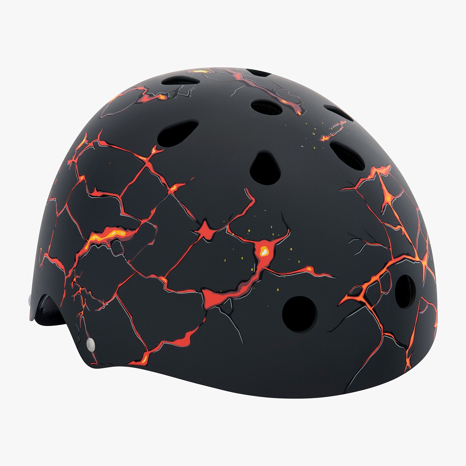 Magma_88.jpg