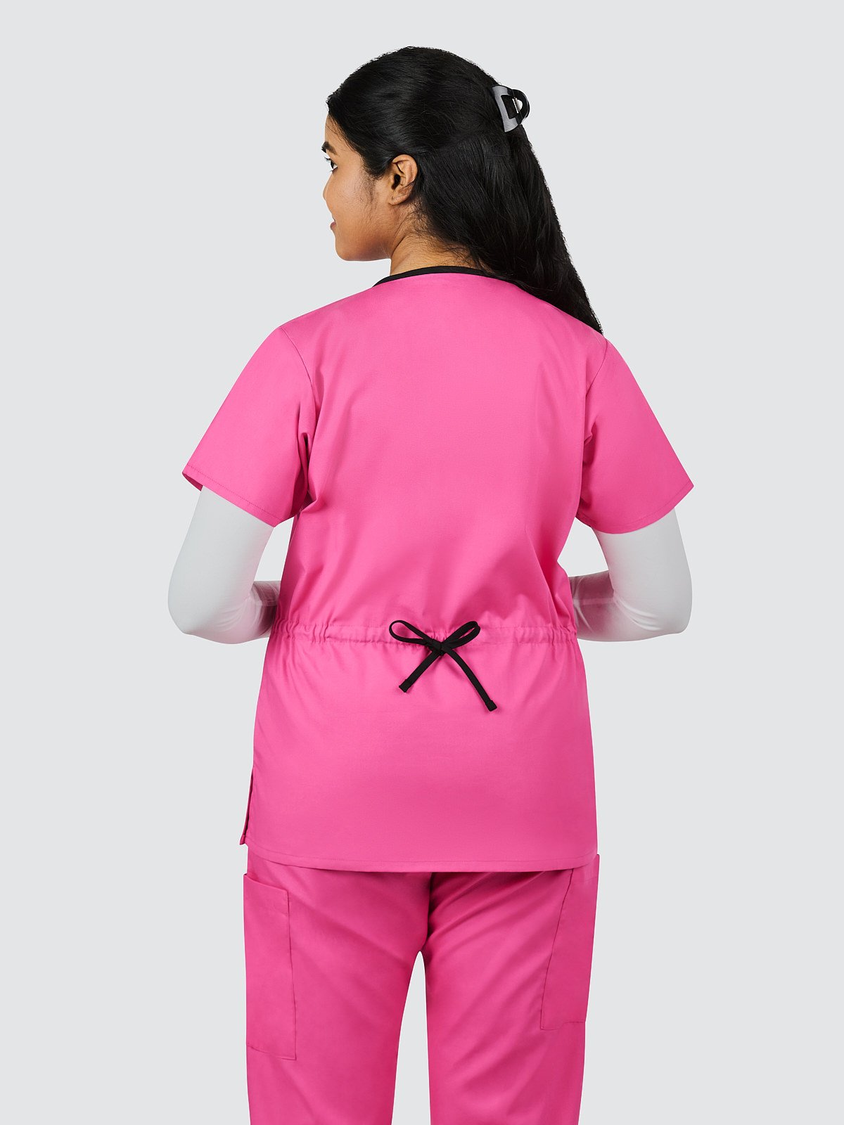 Galaxy-Wrap-Top-Shocking-Pink-F_032_108.jpg