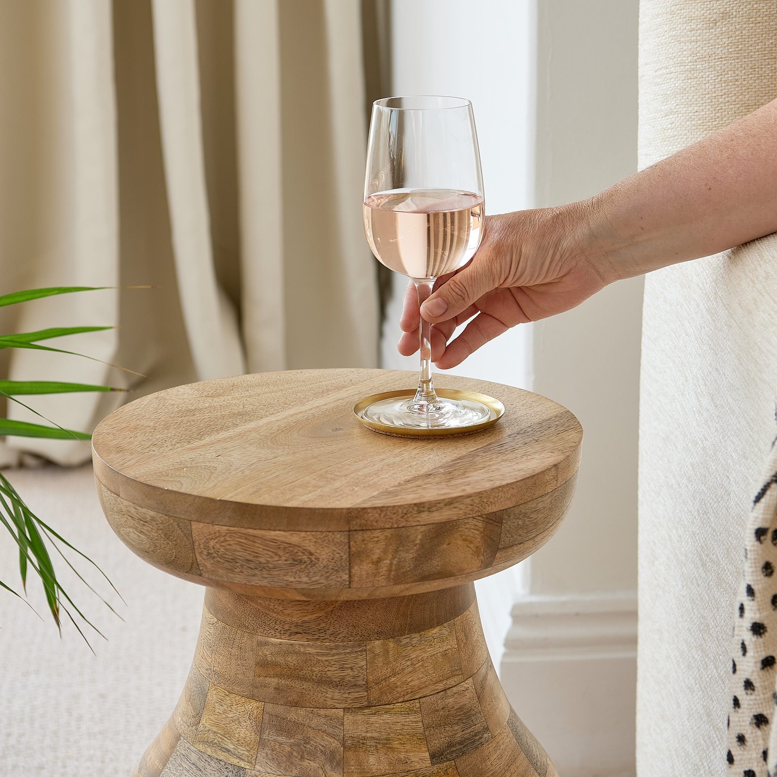 Side Table - Round Wood-1444.jpg