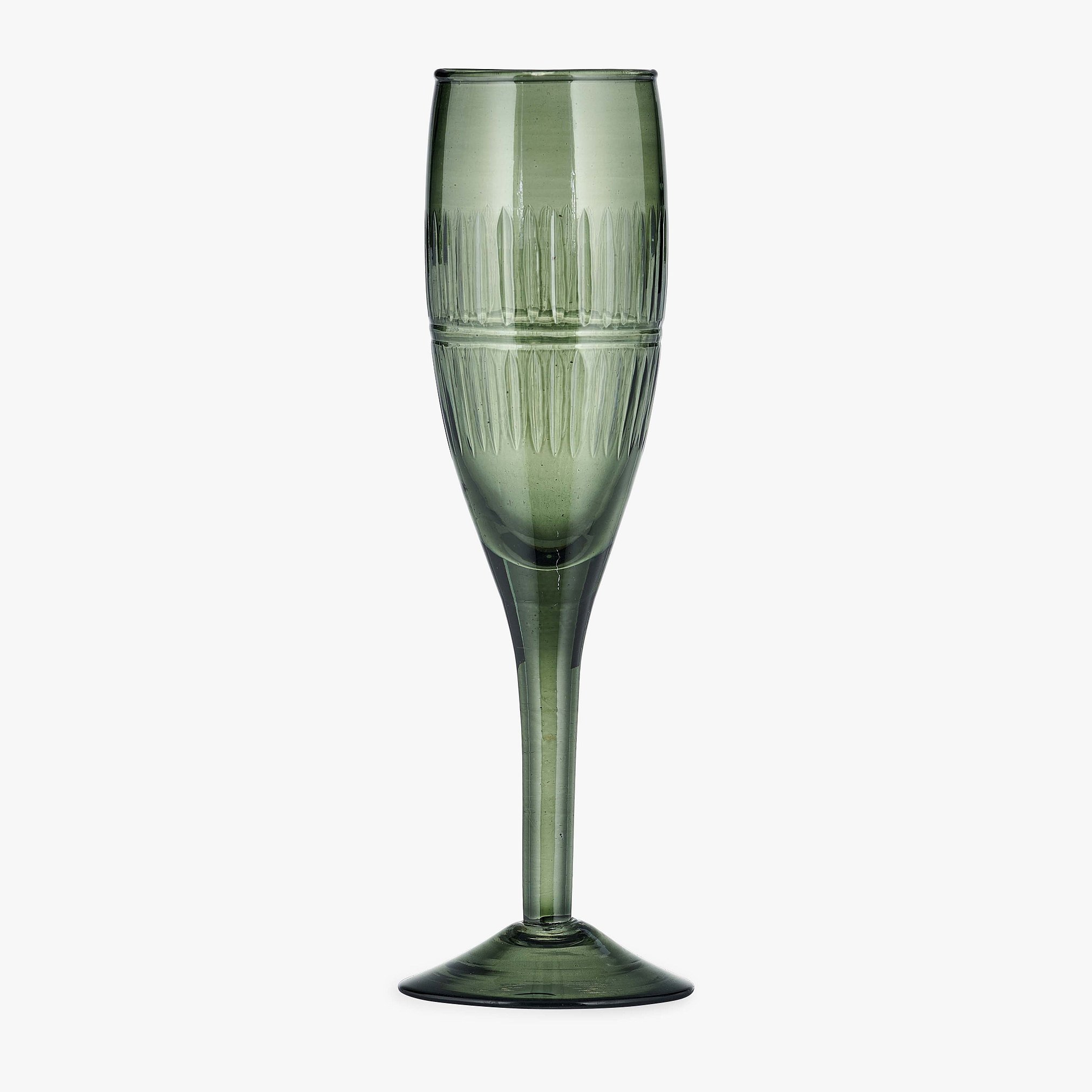 Nkuku Homwares White background images -1094.jpg