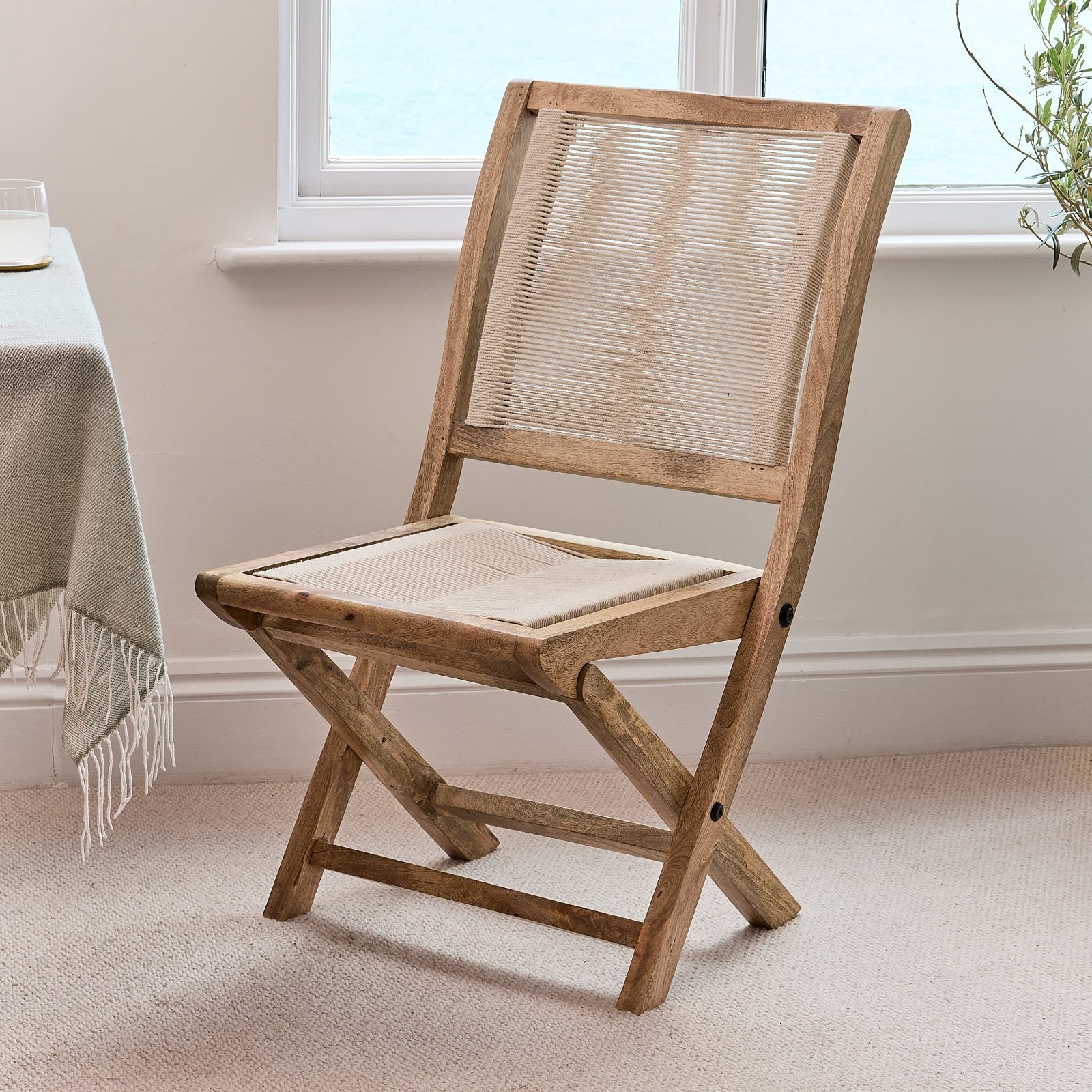 Chair x fame-1502.jpg