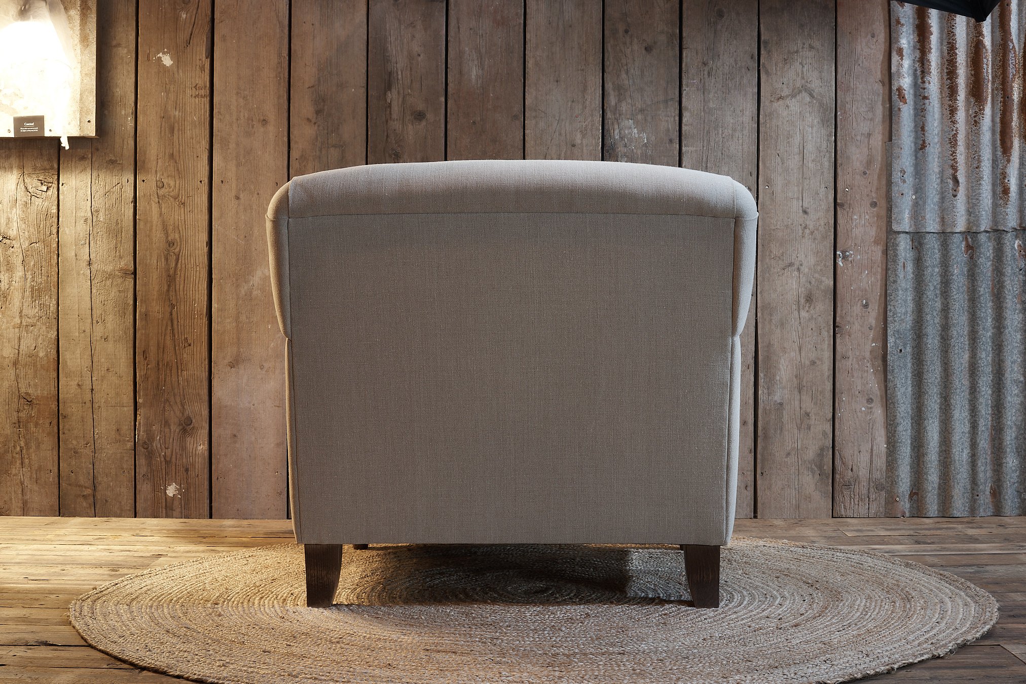 Denni Lady's Chair -12.jpg