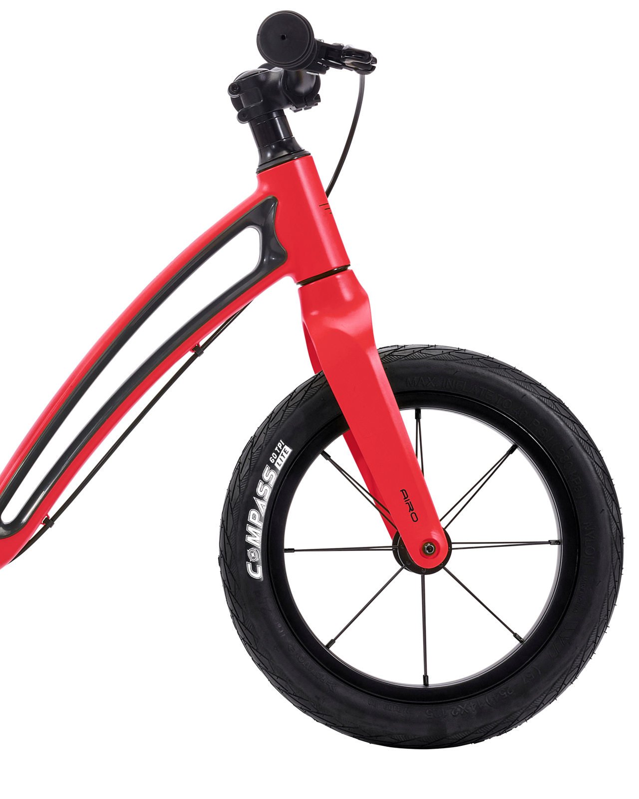 Hornit Bikes by E-commerse Images _742.jpg