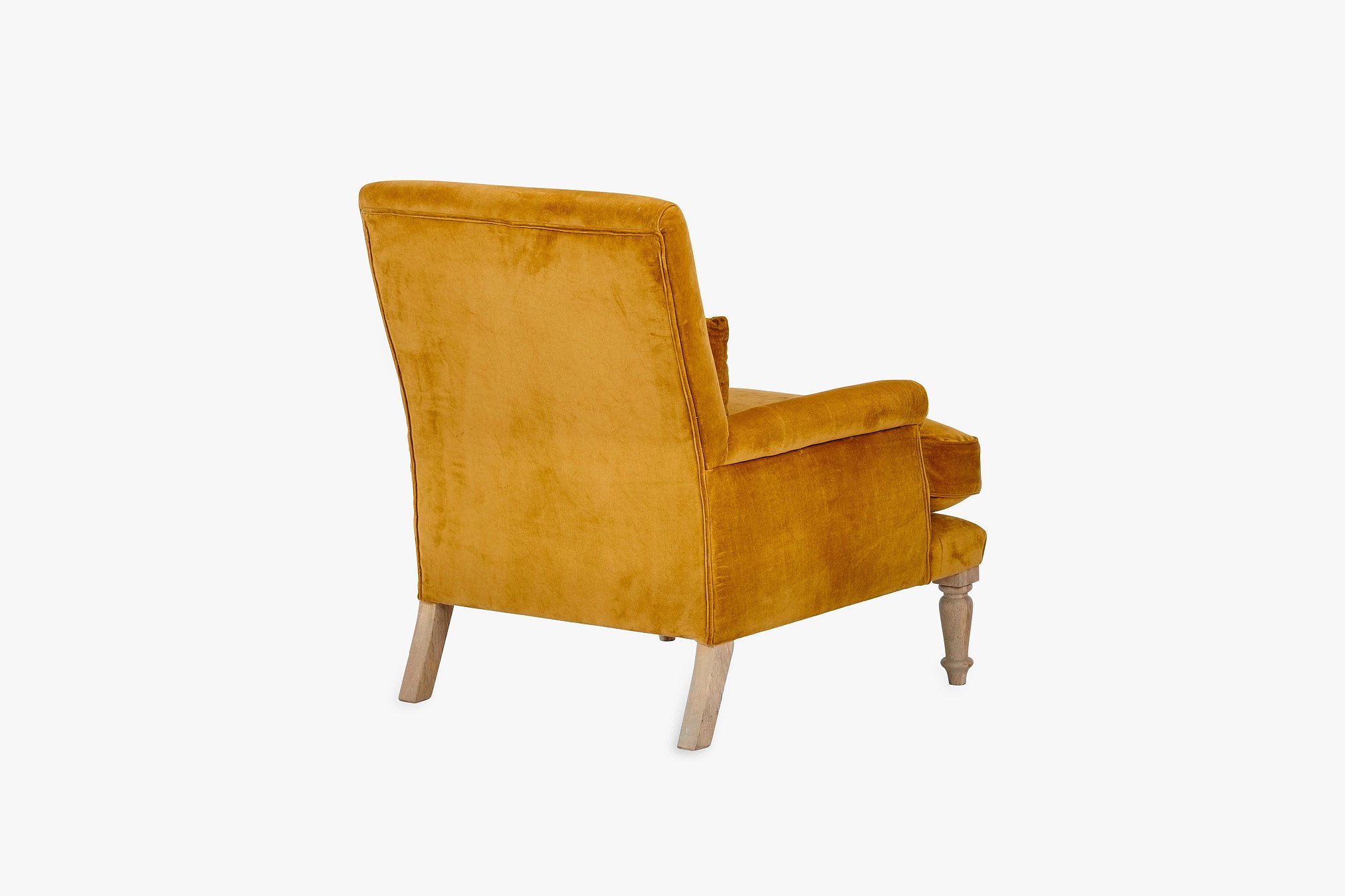 Nkuku Homwares White background images -1081.jpg