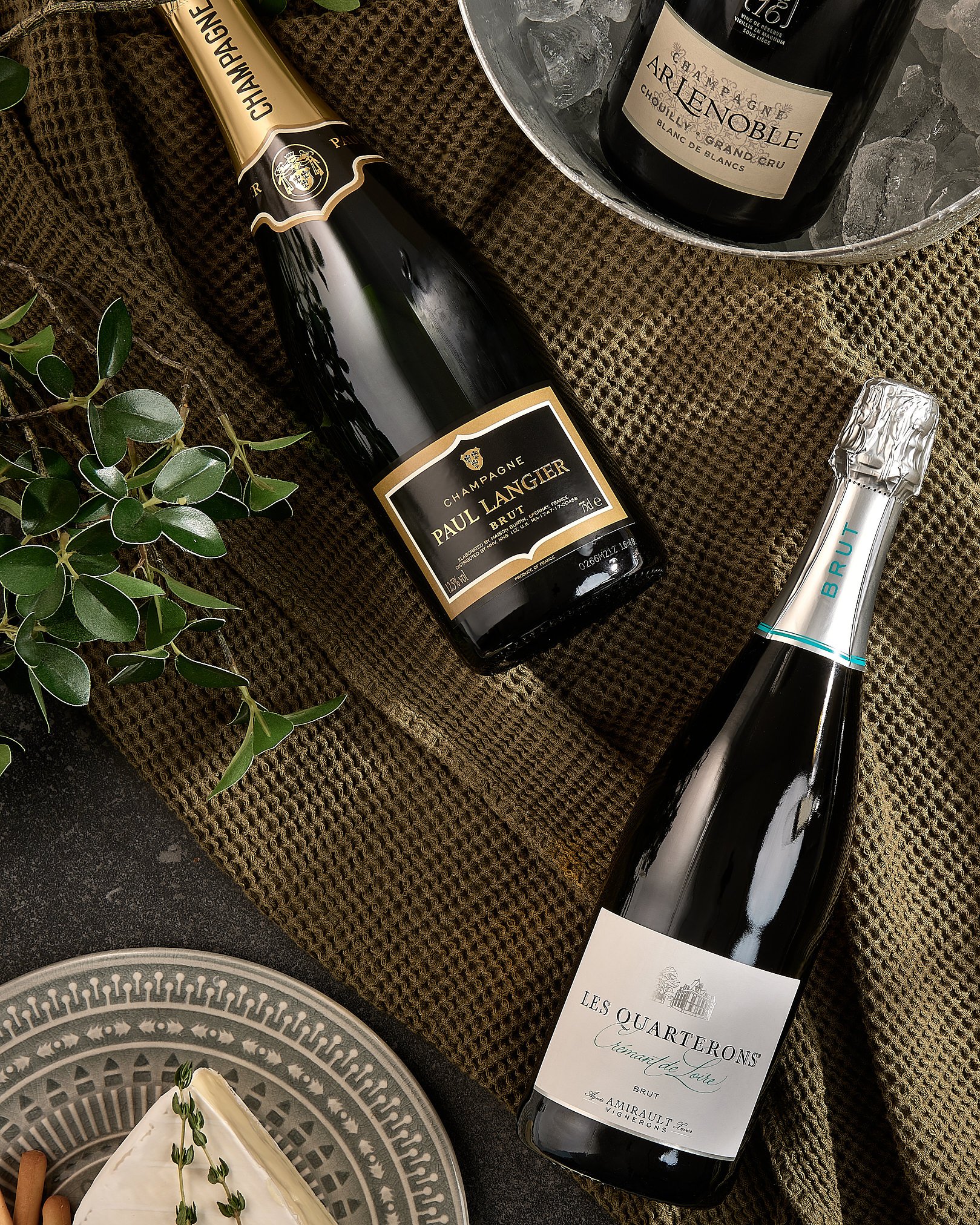 French Sparkling Wine_45.jpg