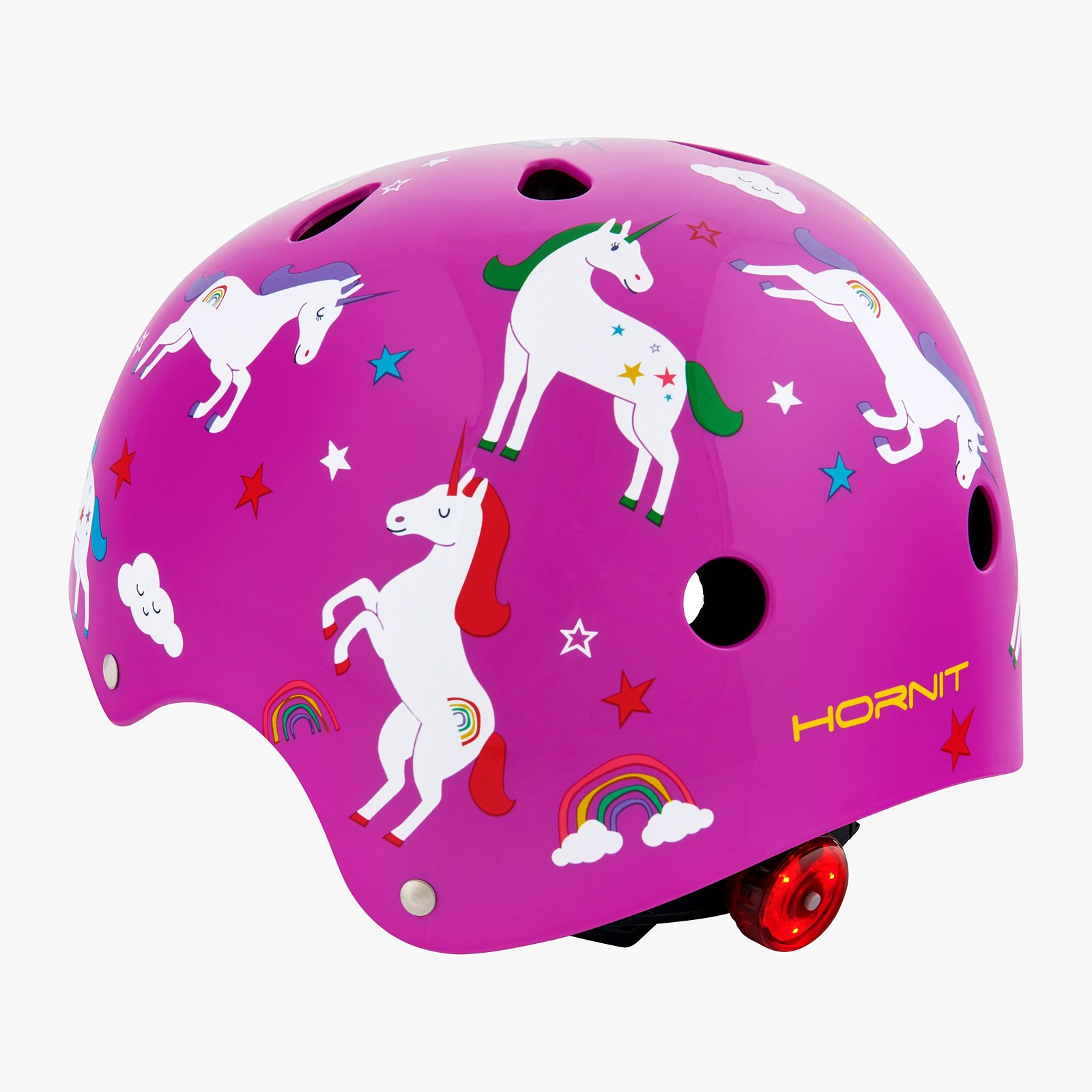 Unicorn_26.jpg