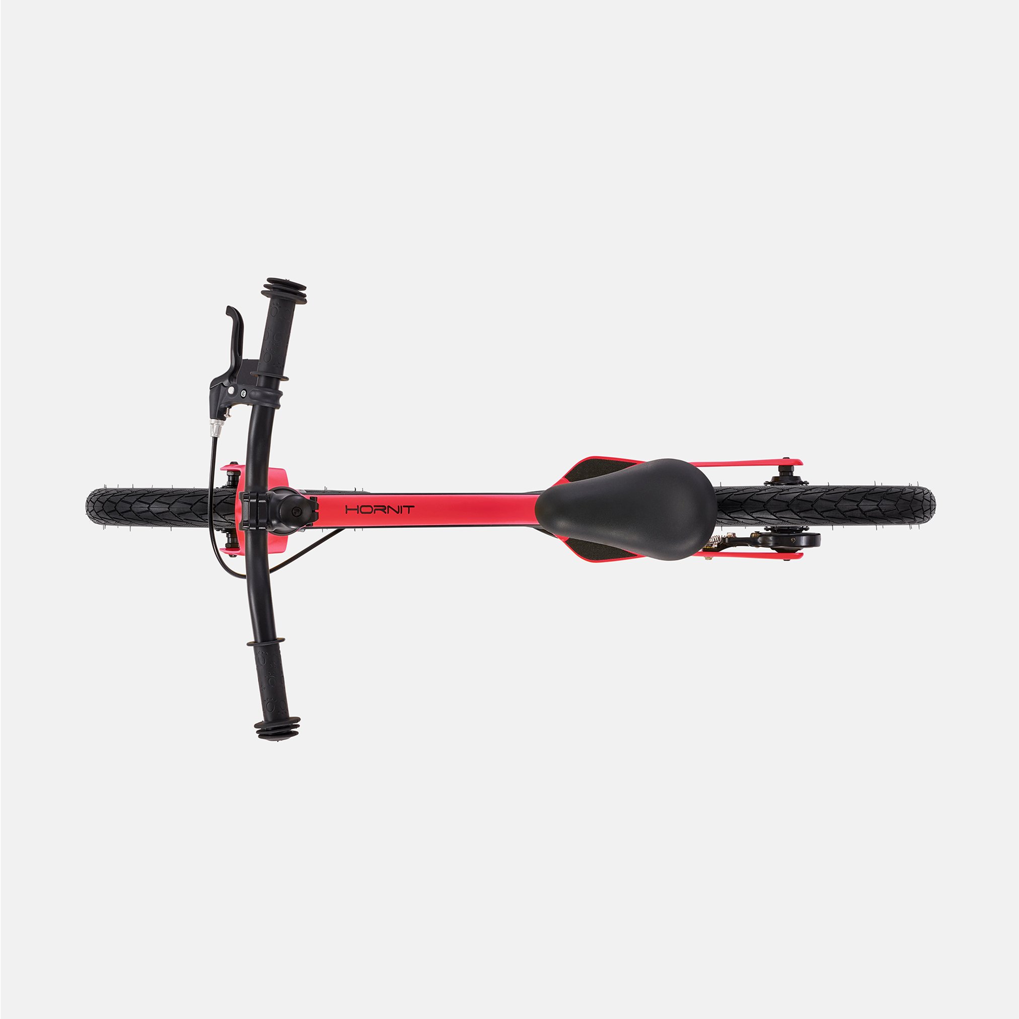 Hornit Bikes - E-commerce Images _0000_Red bike _0016.png.jpg