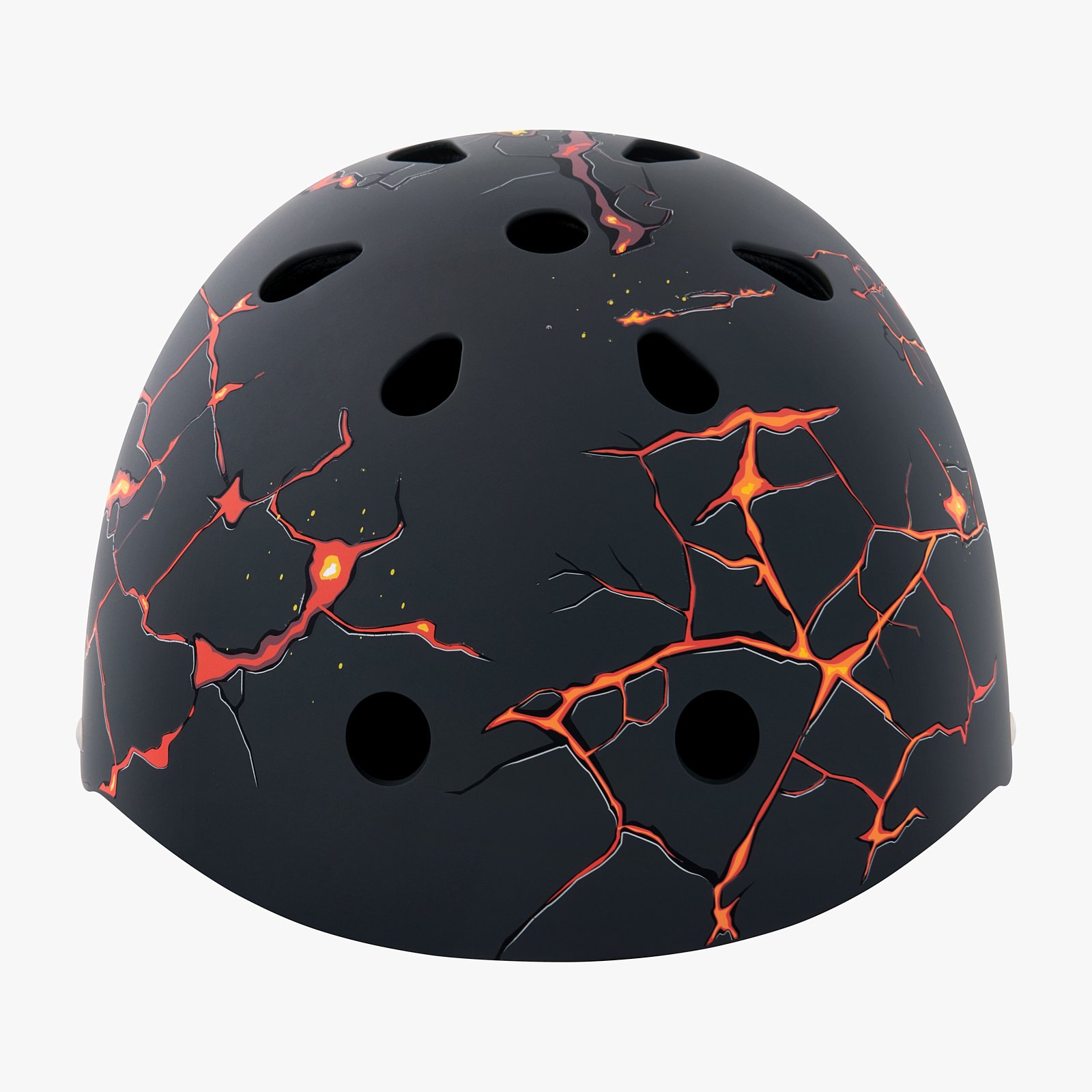 Magma_89.jpg