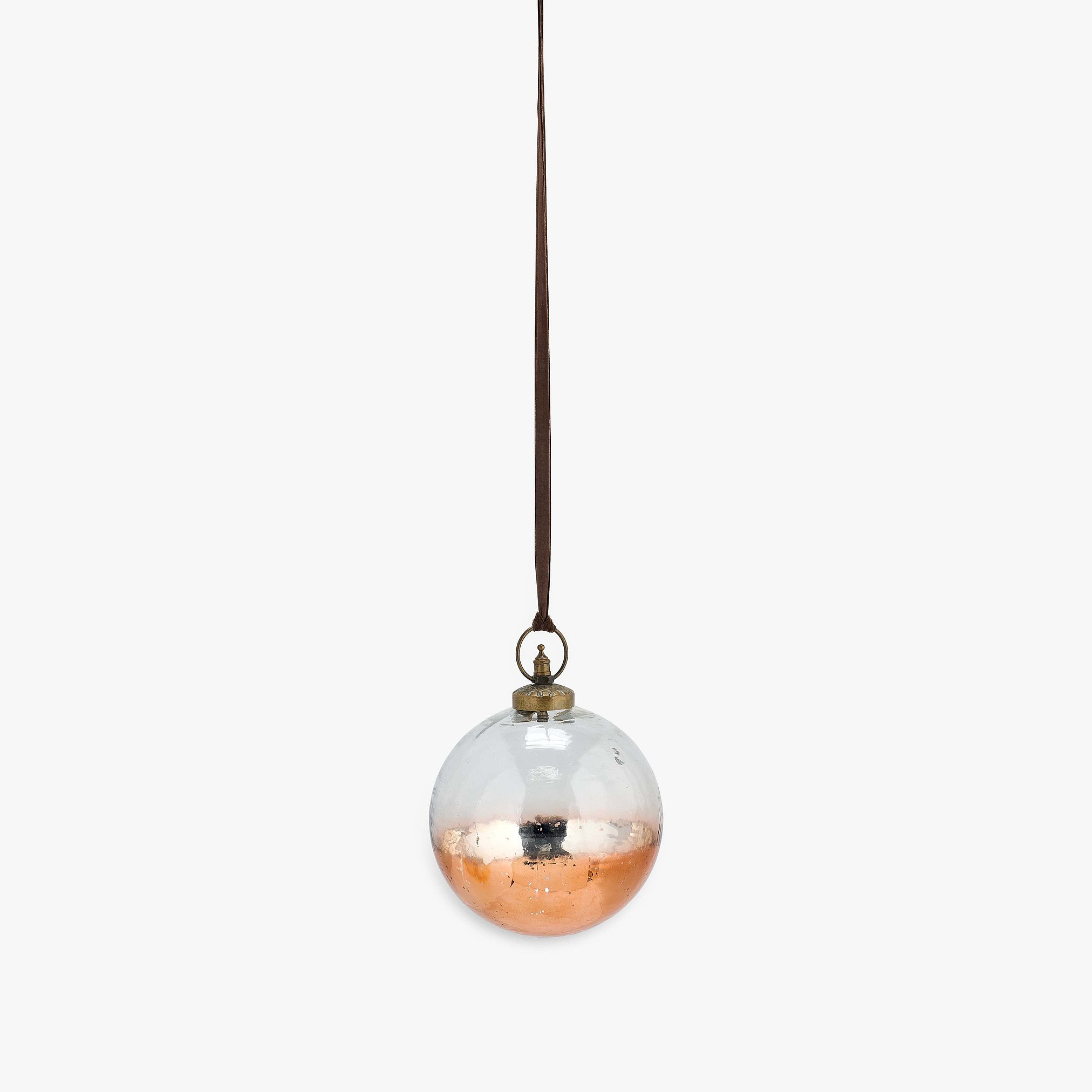 Nkuku Homwares White background images -1103.jpg