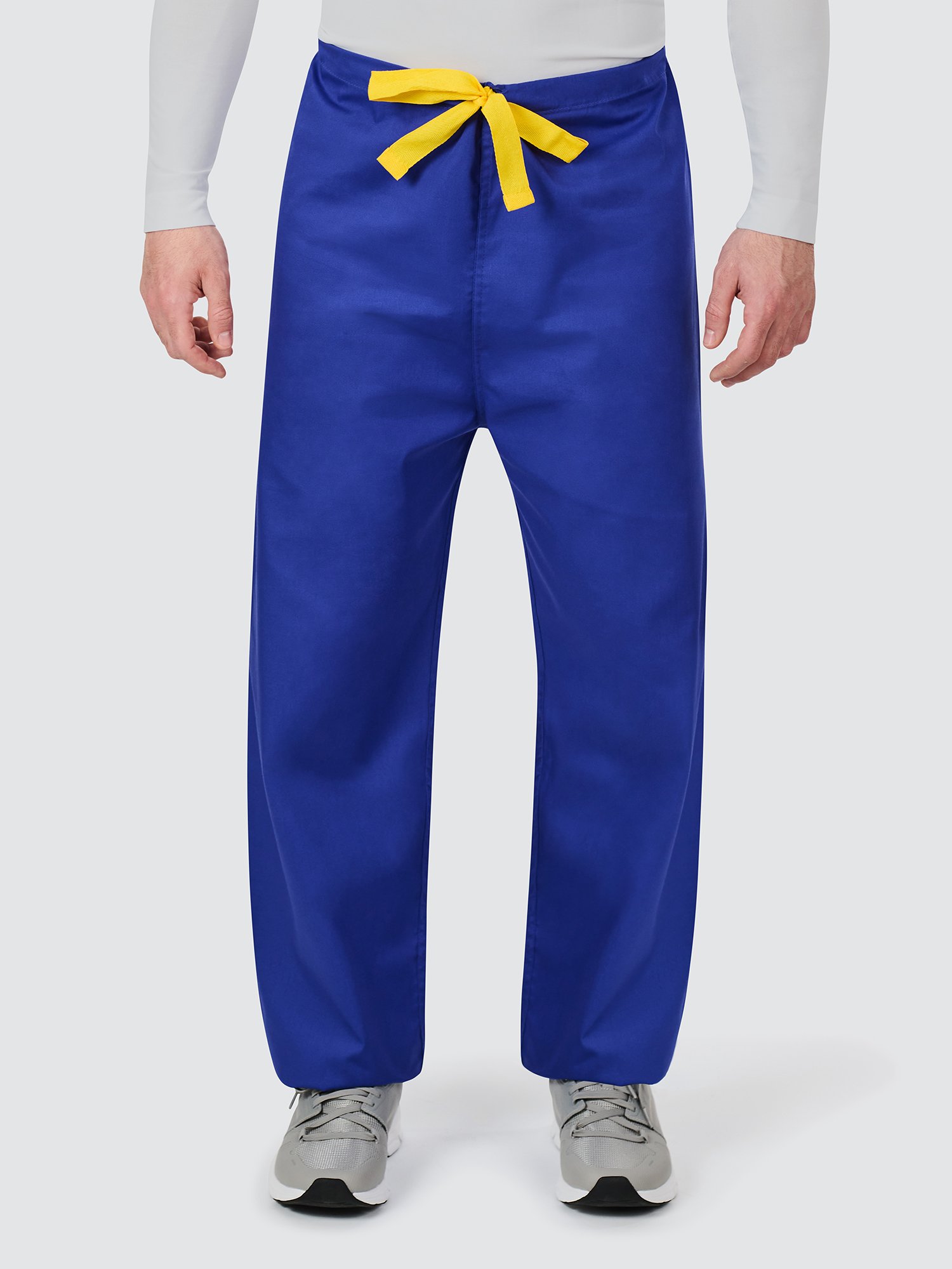 First-Choice-Scrub-Set-Cornflower-M_038_081.jpg