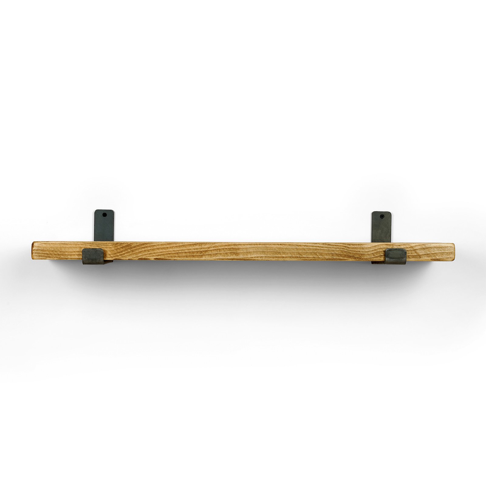 Shelves- 22cm - English Oak_0000_Shelves- 22cm - English Oak_22.jpg.jpg