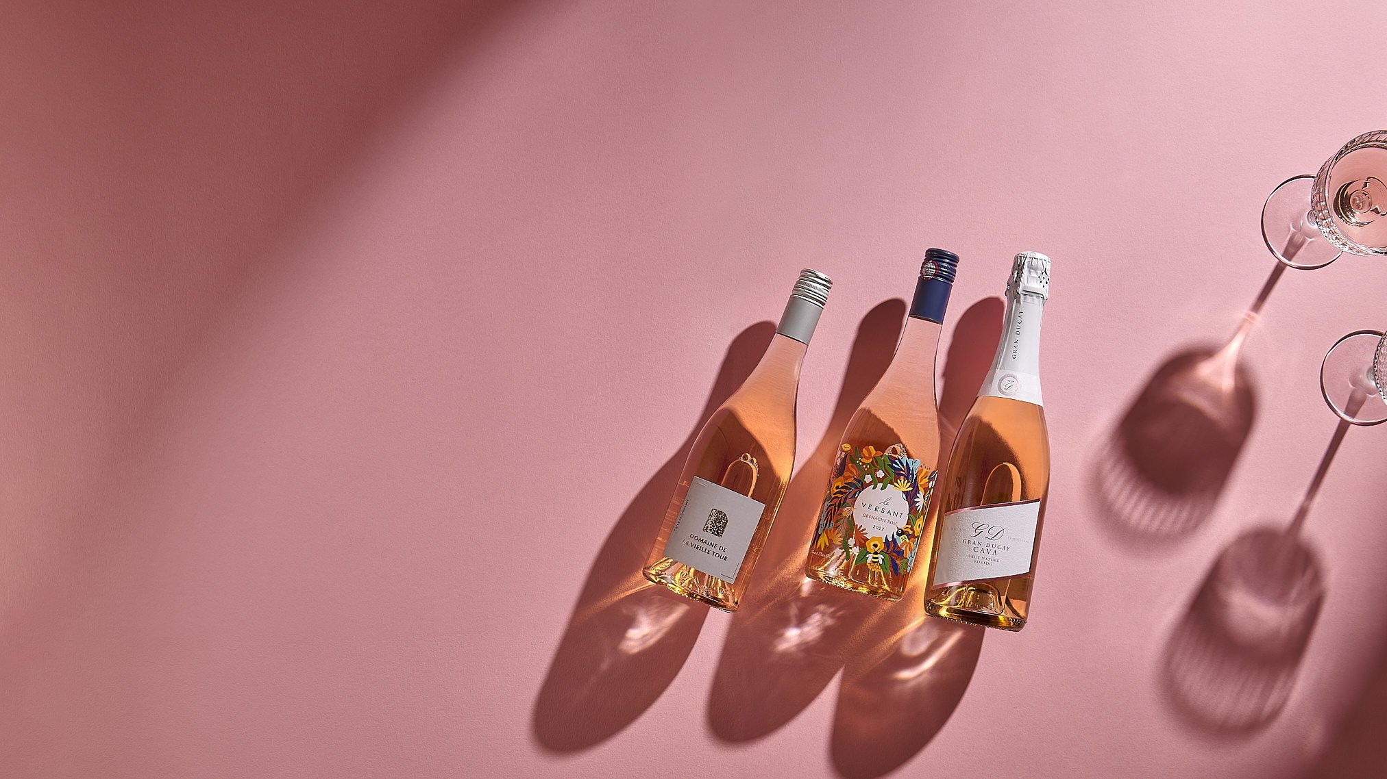 Rose Wine - Pick Background_60.jpg