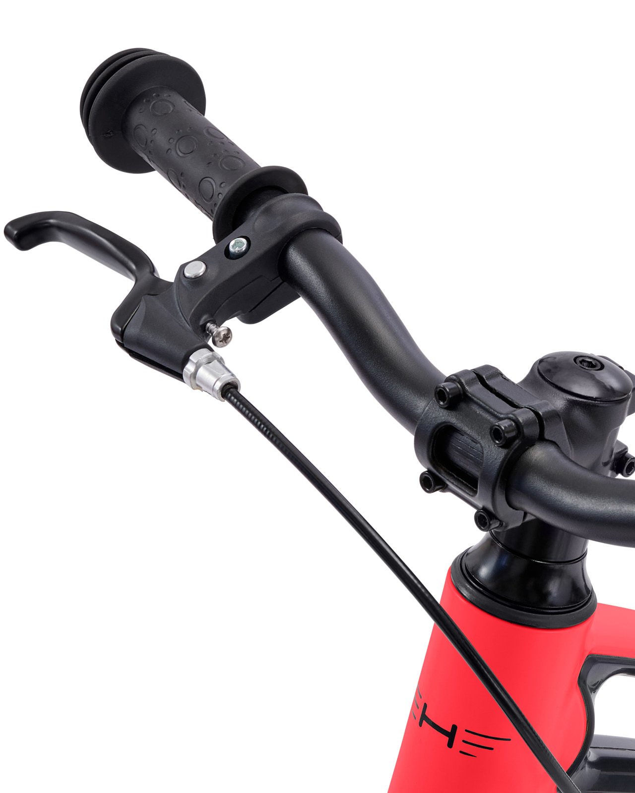 Hornit Bikes by E-commerse Images _743.jpg