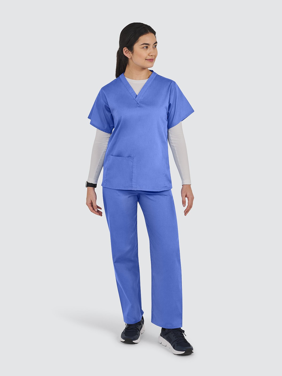 First-Choice-Scrub-Set-Mid-Blue_Ceil-F_24.jpg