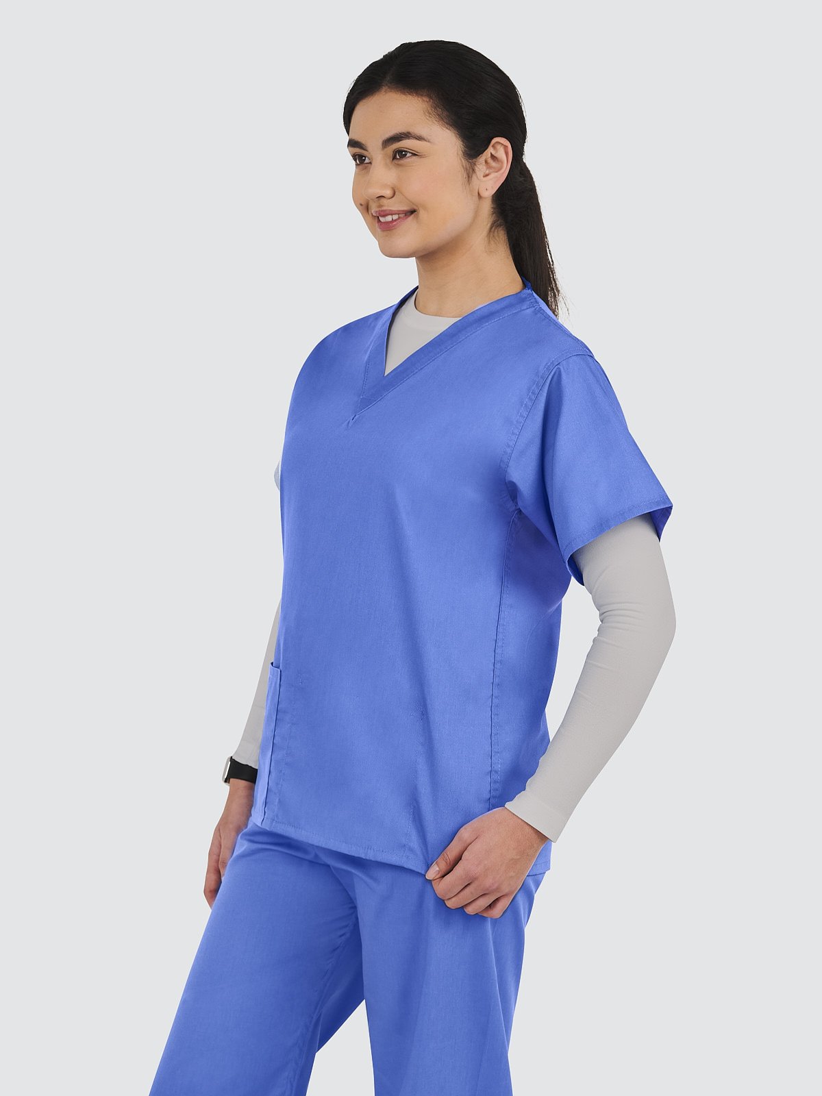 First-Choice-Scrub-Set-Mid-Blue_Ceil-F_26.jpg